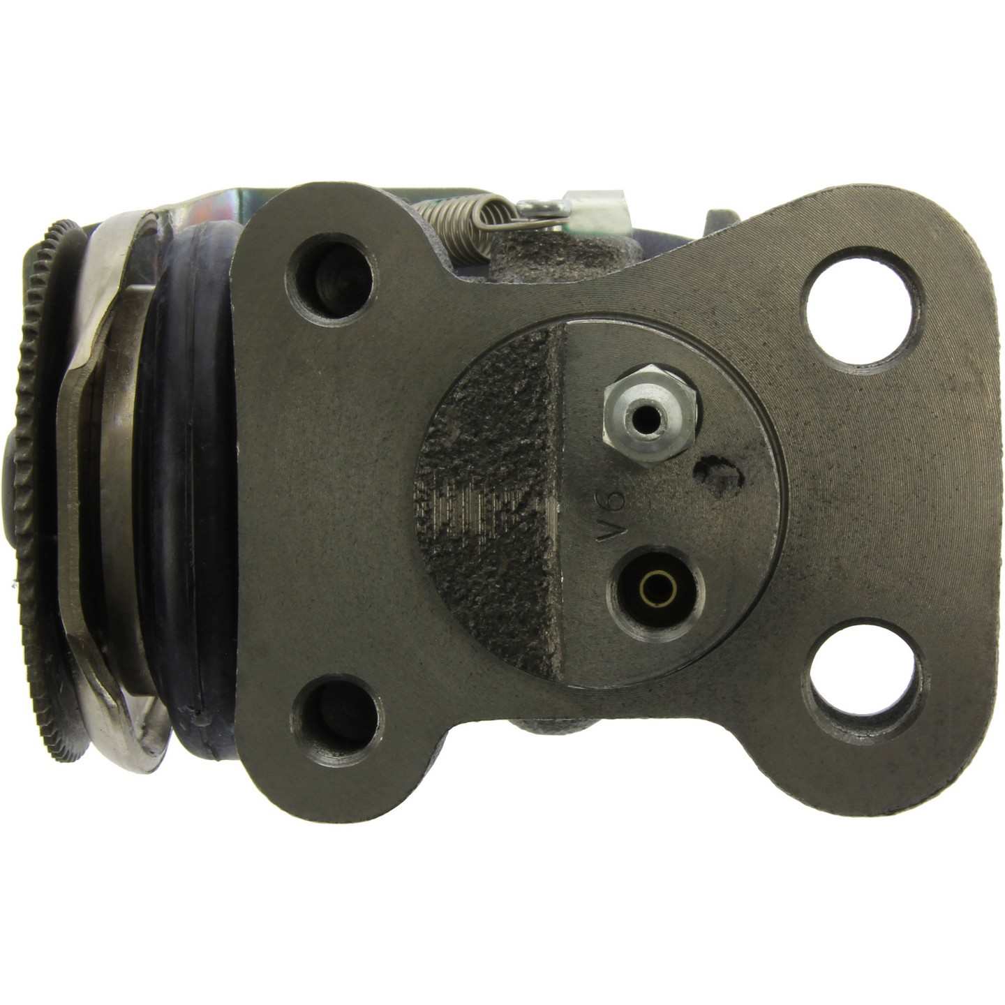 Centric 98-03 Hino FE Premium Wheel Cylinder - Front Right