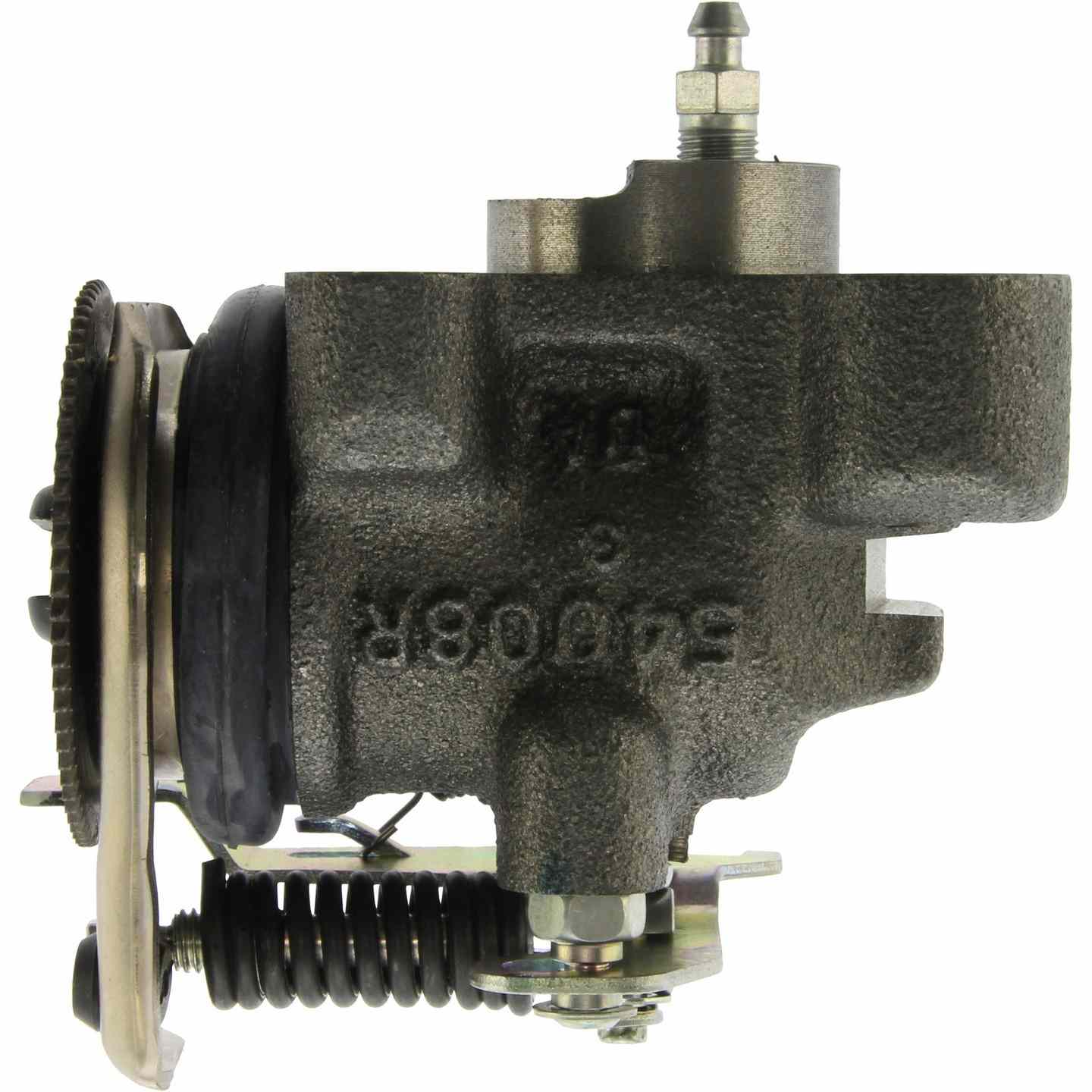 Centric 98-03 Hino FE Premium Wheel Cylinder - Front Right