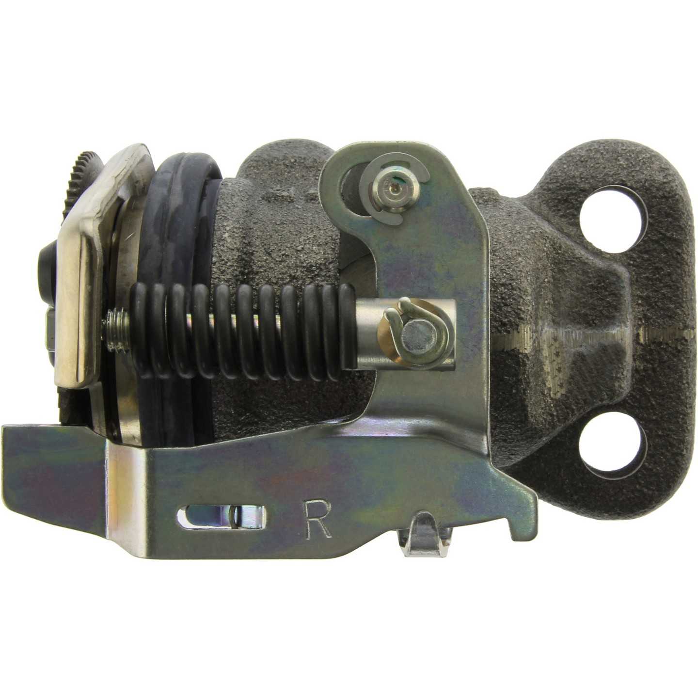 Centric 98-03 Hino FE Premium Wheel Cylinder - Front Right