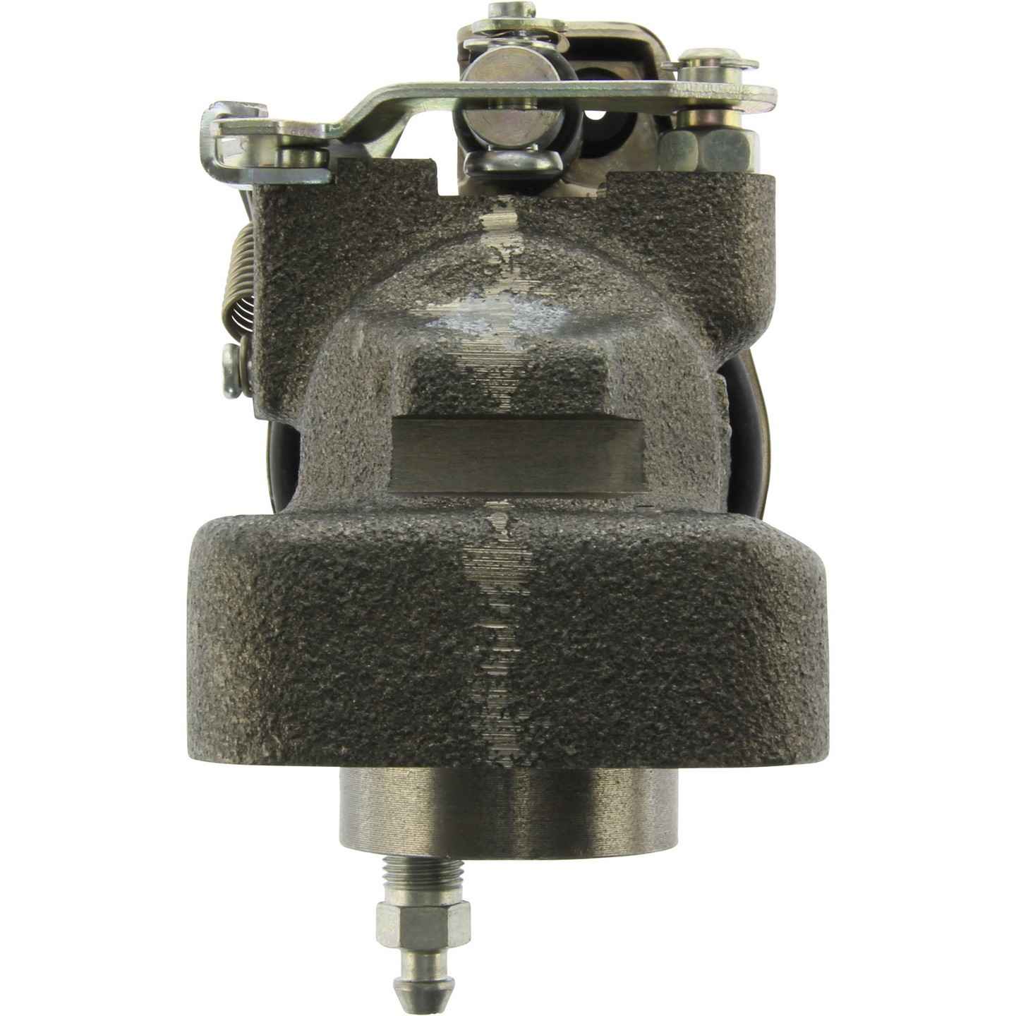 Centric 98-03 Hino FE Premium Wheel Cylinder - Front Right