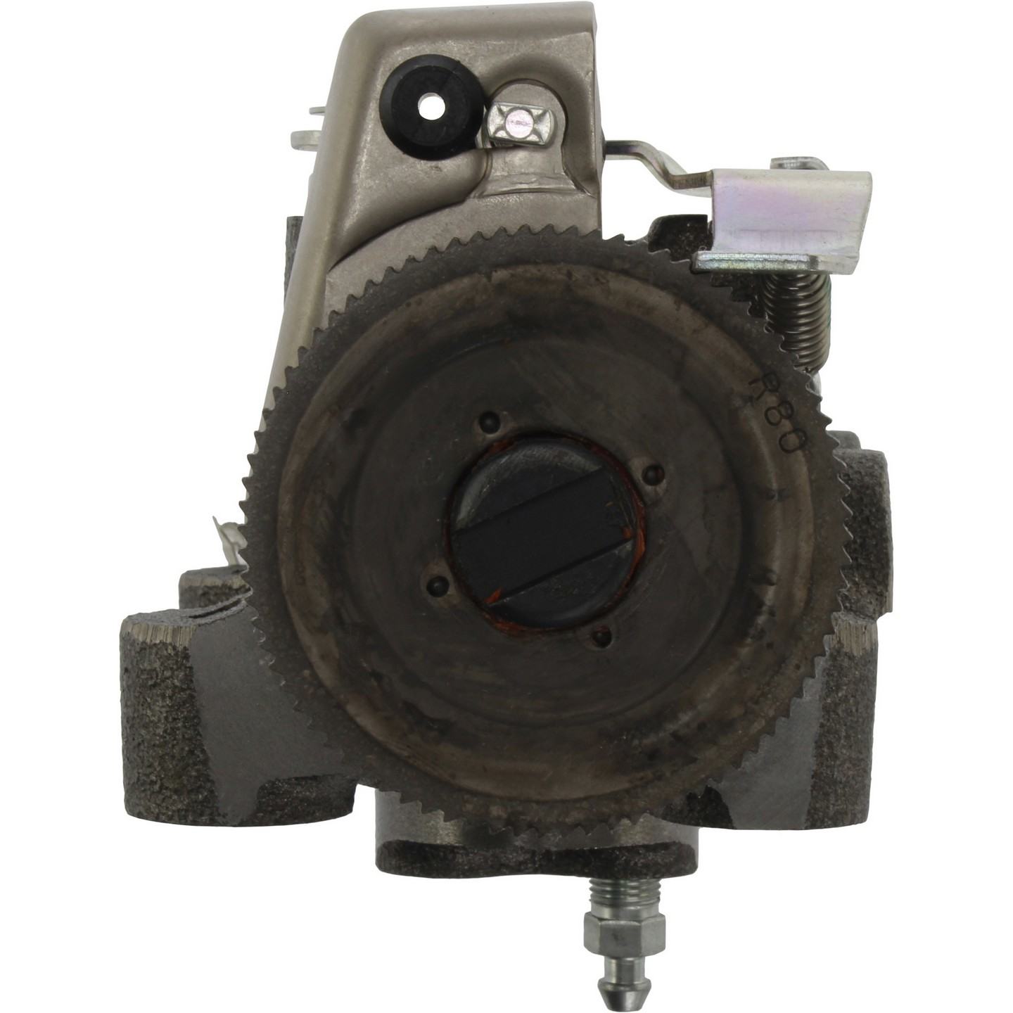 Centric 98-03 Hino FE Premium Wheel Cylinder - Rear Right