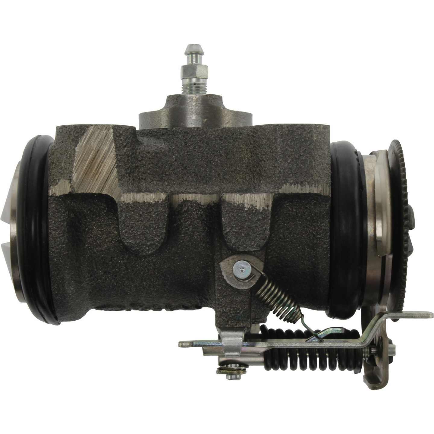 Centric 98-03 Hino FE Premium Wheel Cylinder - Rear Right