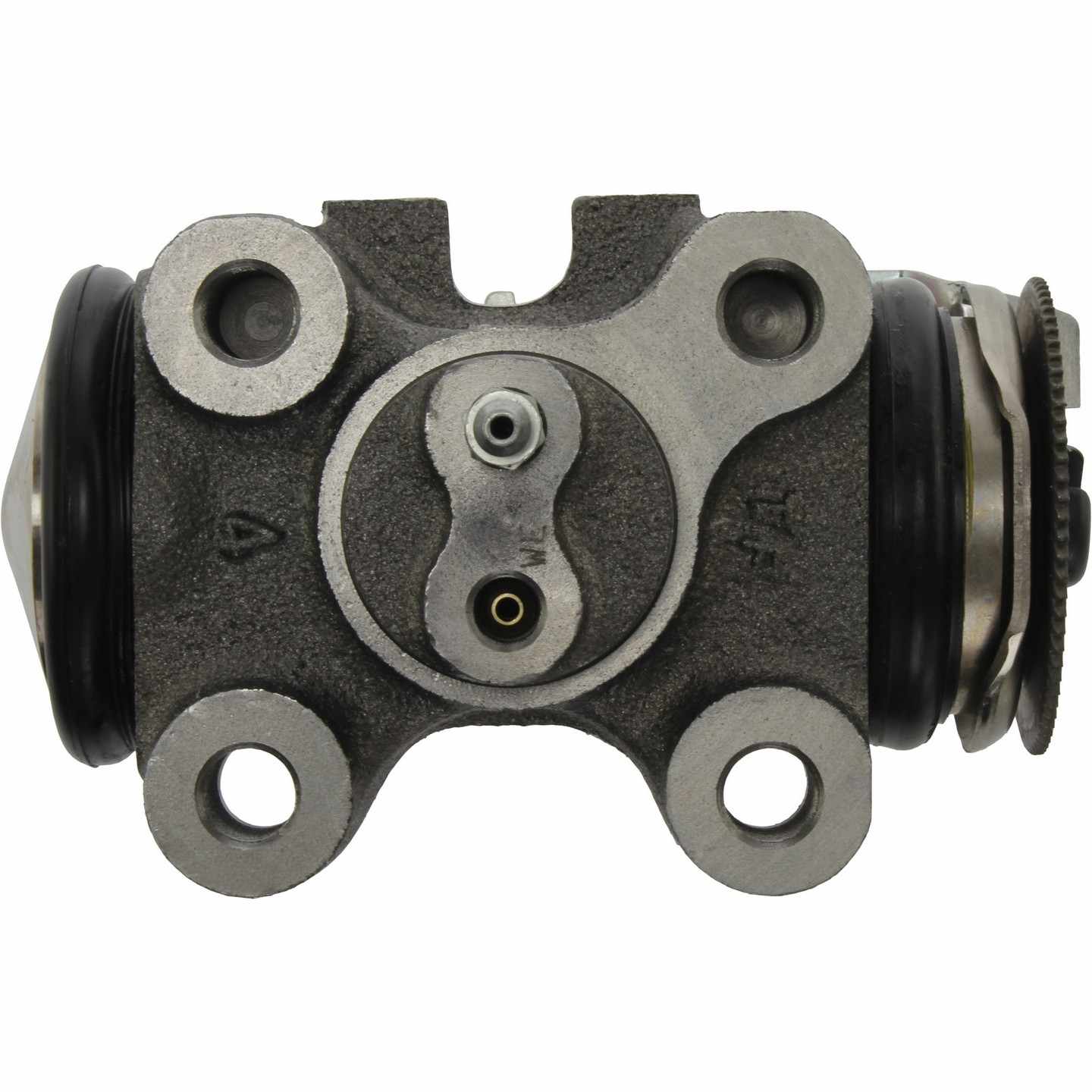 Centric 98-03 Hino FE Premium Wheel Cylinder - Rear Left