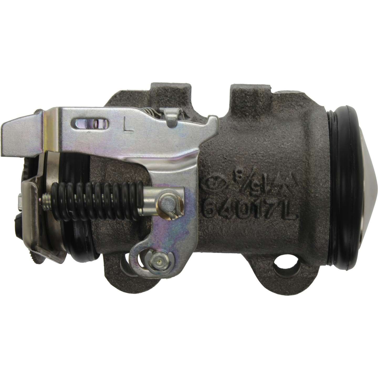 Centric 98-03 Hino FE Premium Wheel Cylinder - Rear Left