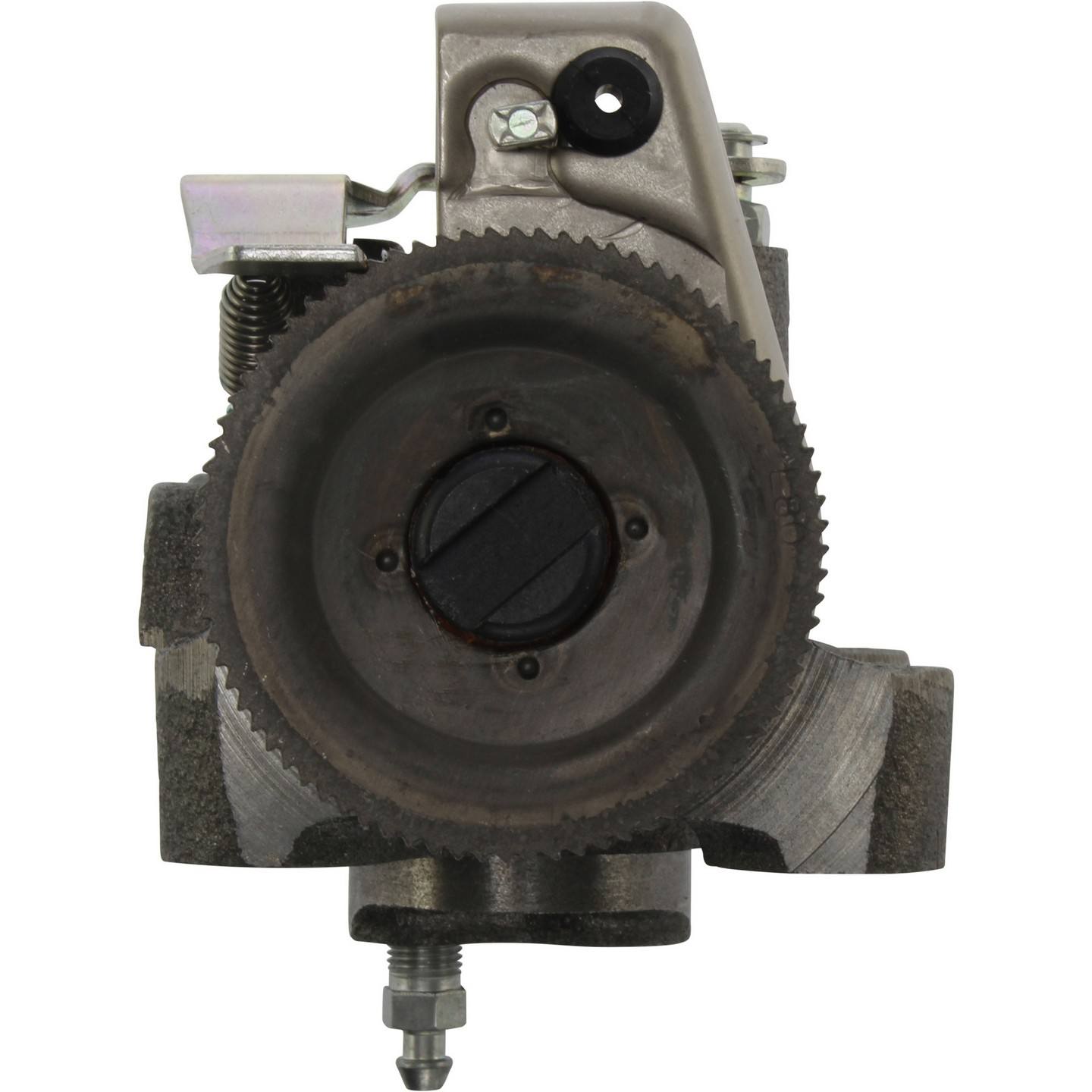Centric 98-03 Hino FE Premium Wheel Cylinder - Rear Left