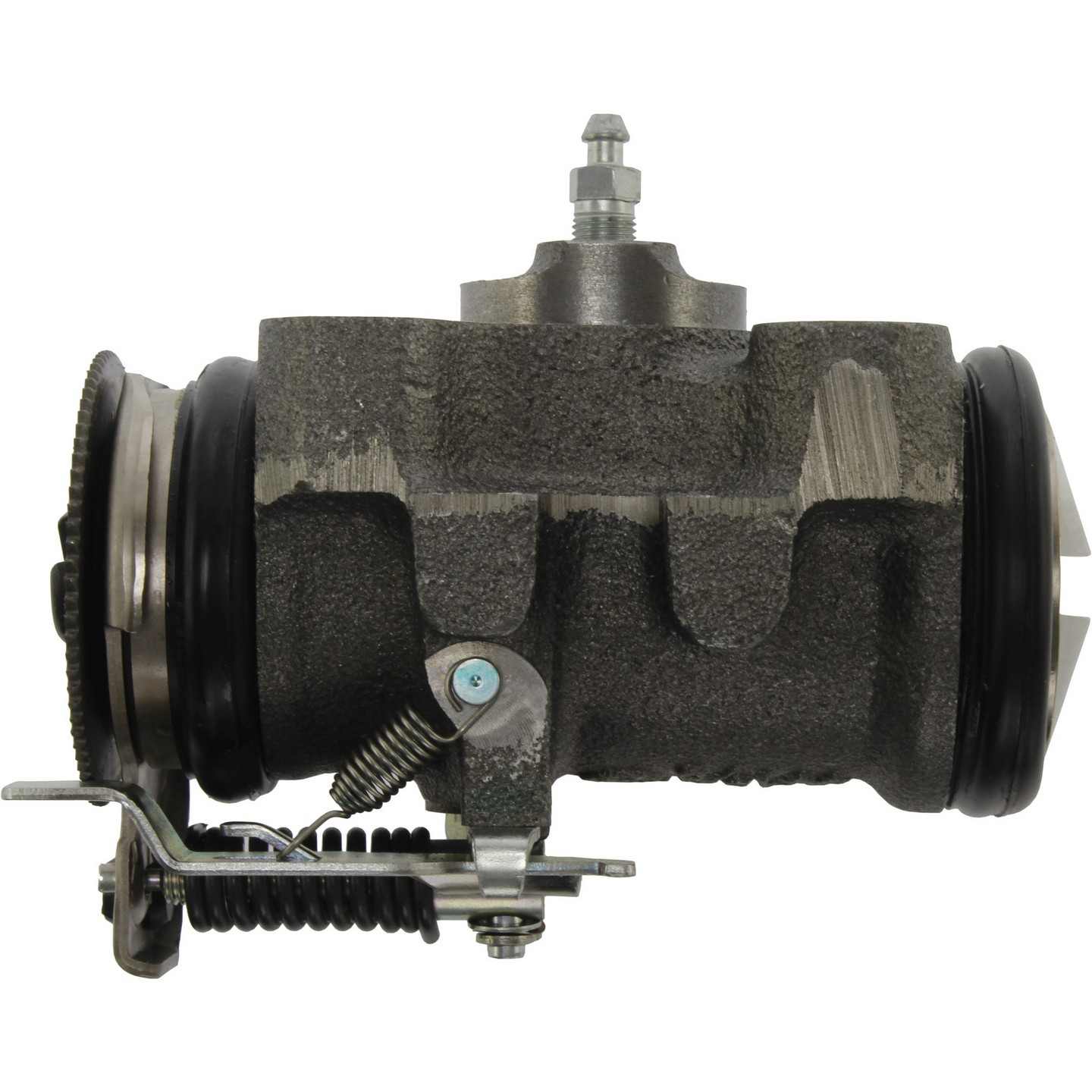 Centric 98-03 Hino FE Premium Wheel Cylinder - Rear Left