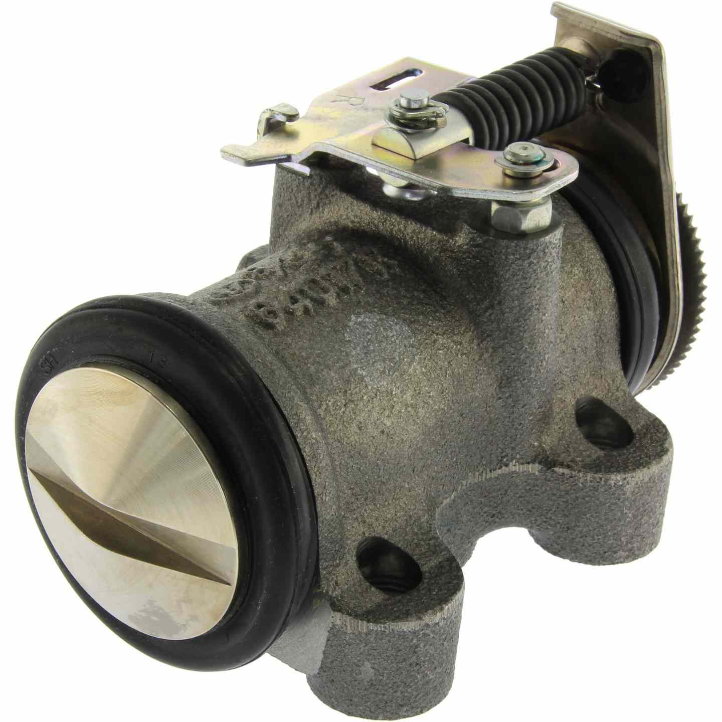 Centric 95-97 Hino FE Premium Wheel Cylinder - Rear Right