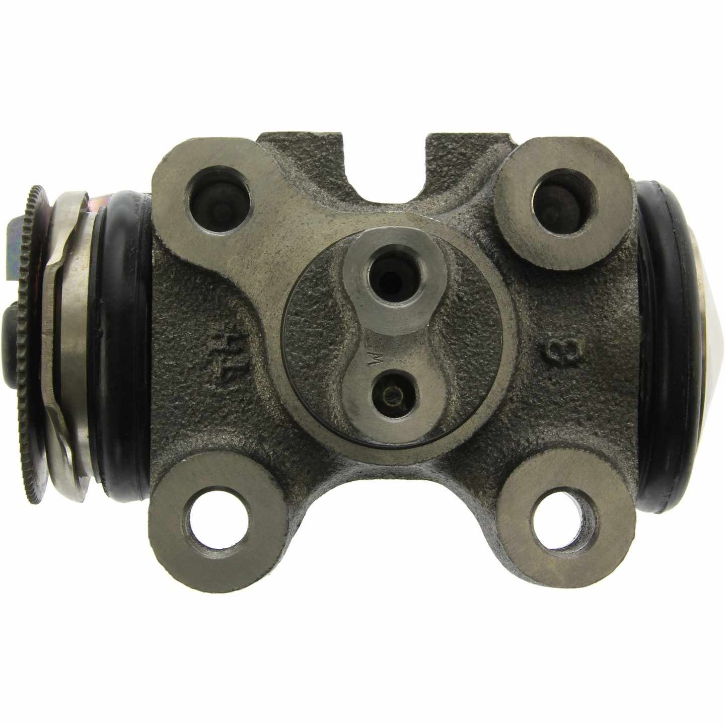 Centric 95-97 Hino FE Premium Wheel Cylinder - Rear Right