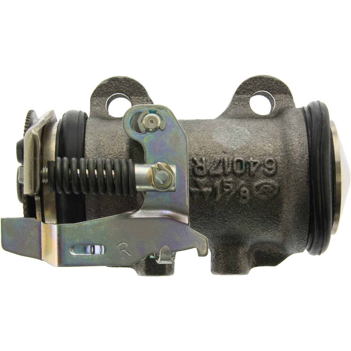 Centric 95-97 Hino FE Premium Wheel Cylinder - Rear Right