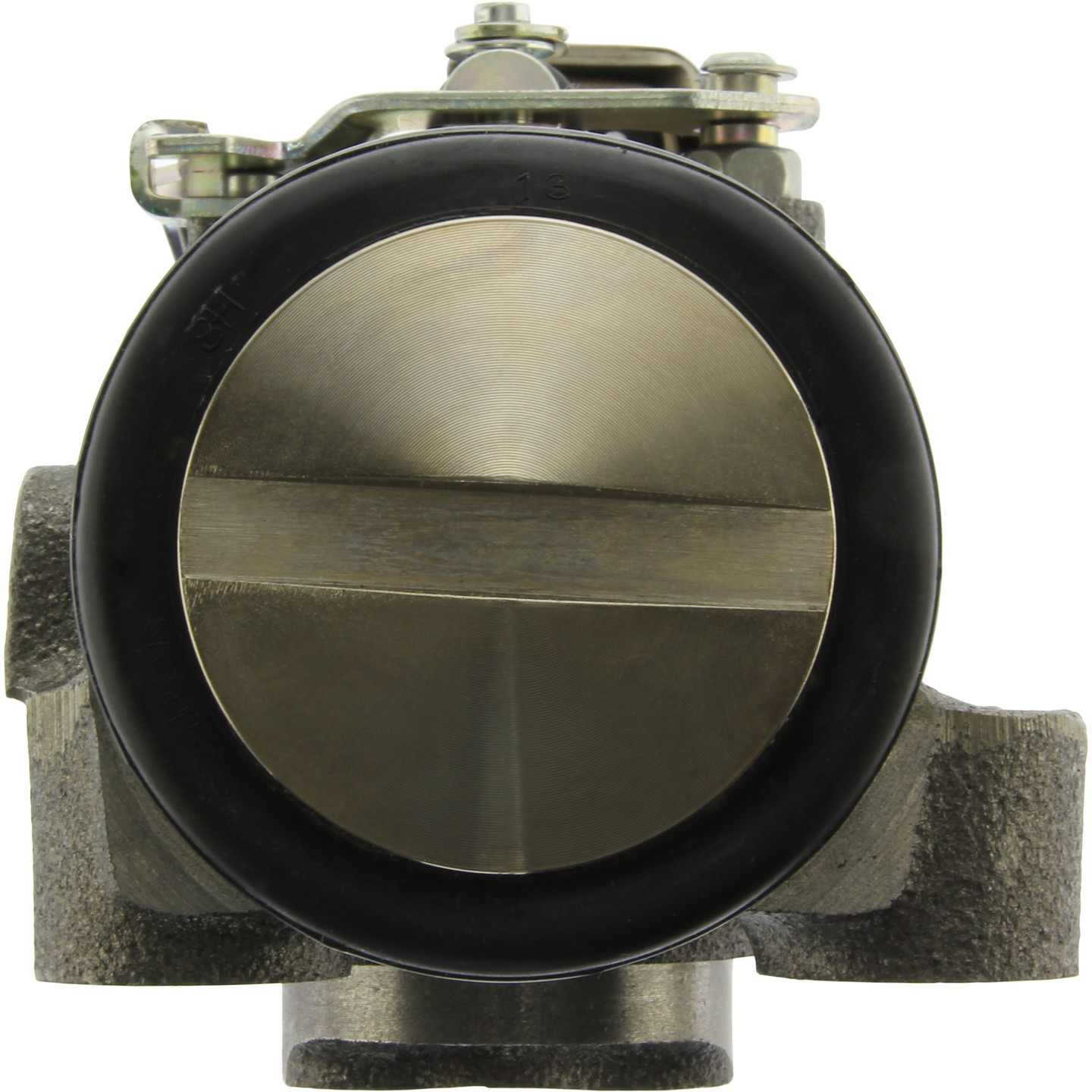 Centric 95-97 Hino FE Premium Wheel Cylinder - Rear Right
