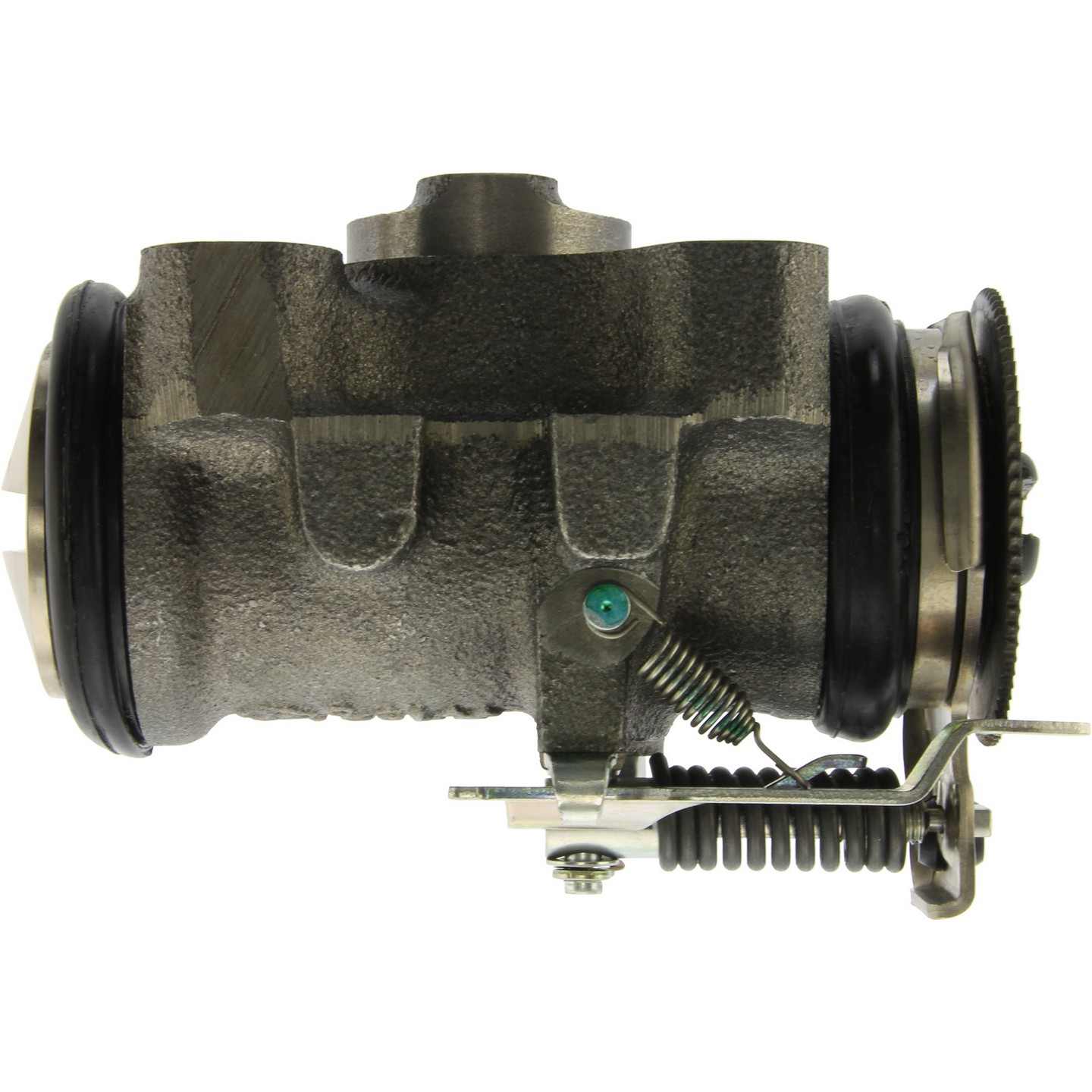 Centric 95-97 Hino FE Premium Wheel Cylinder - Rear Right
