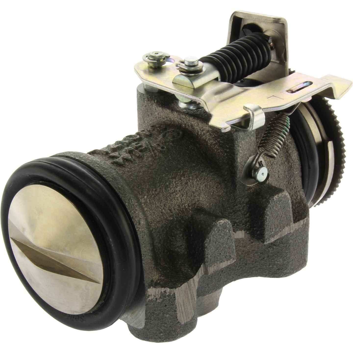 Centric 95-97 Hino FE Premium Wheel Cylinder - Rear Left