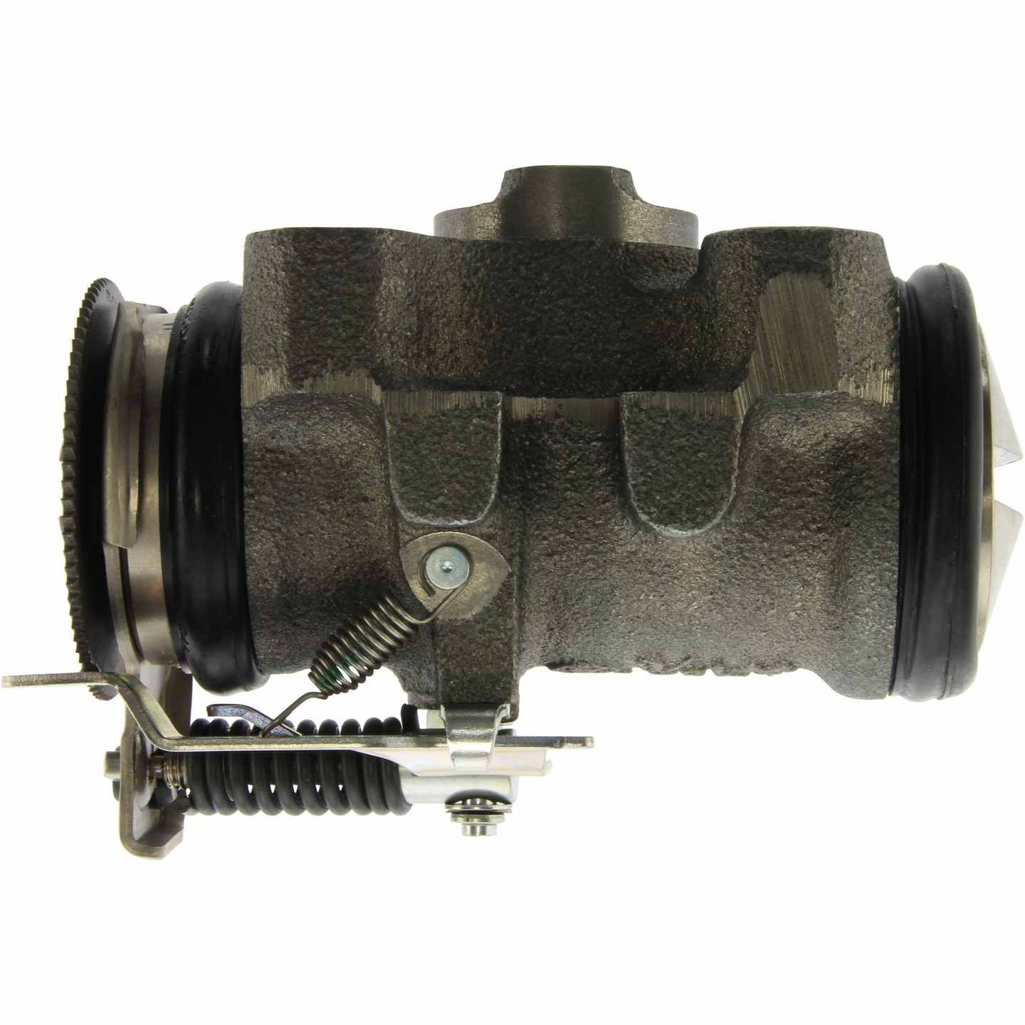 Centric 95-97 Hino FE Premium Wheel Cylinder - Rear Left