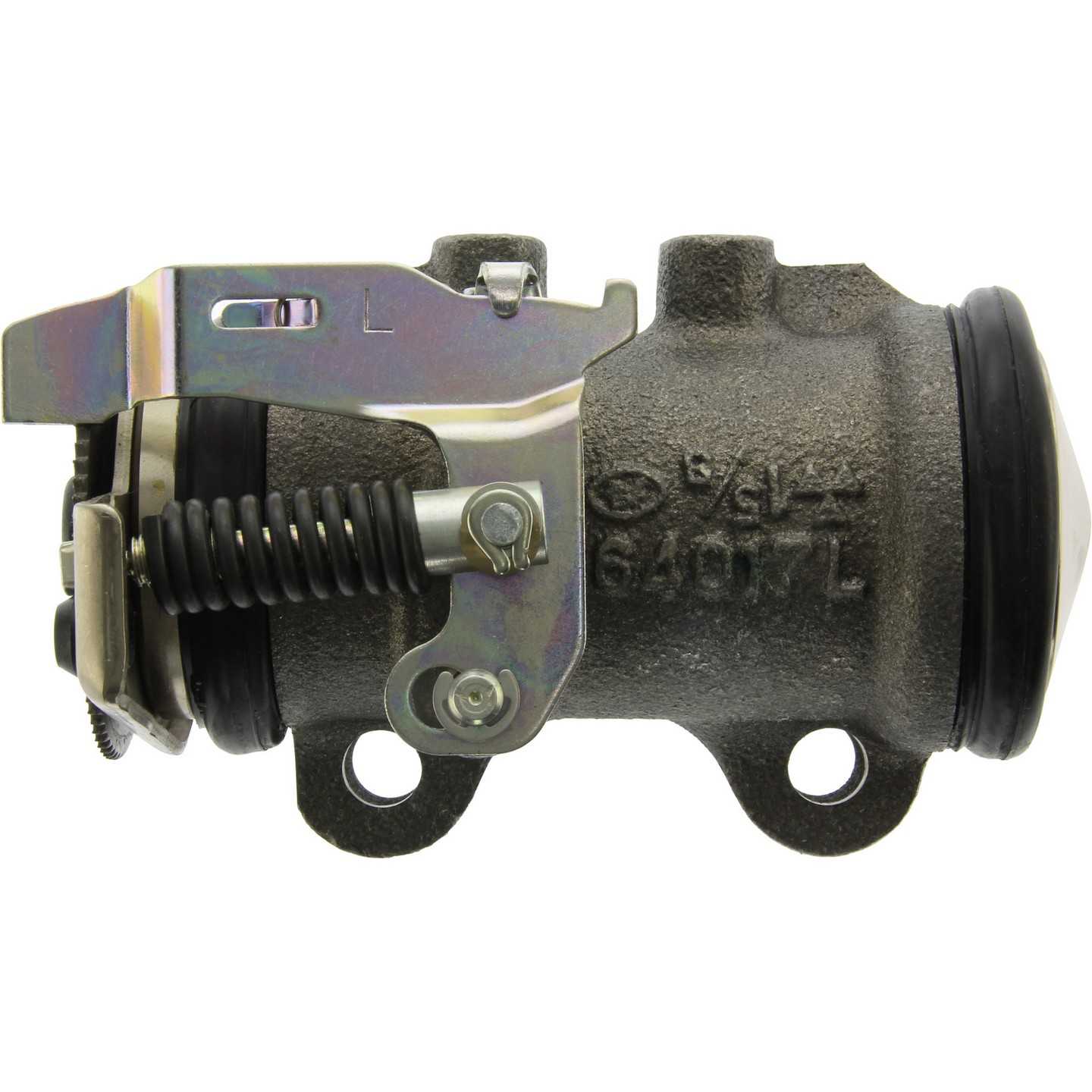Centric 95-97 Hino FE Premium Wheel Cylinder - Rear Left