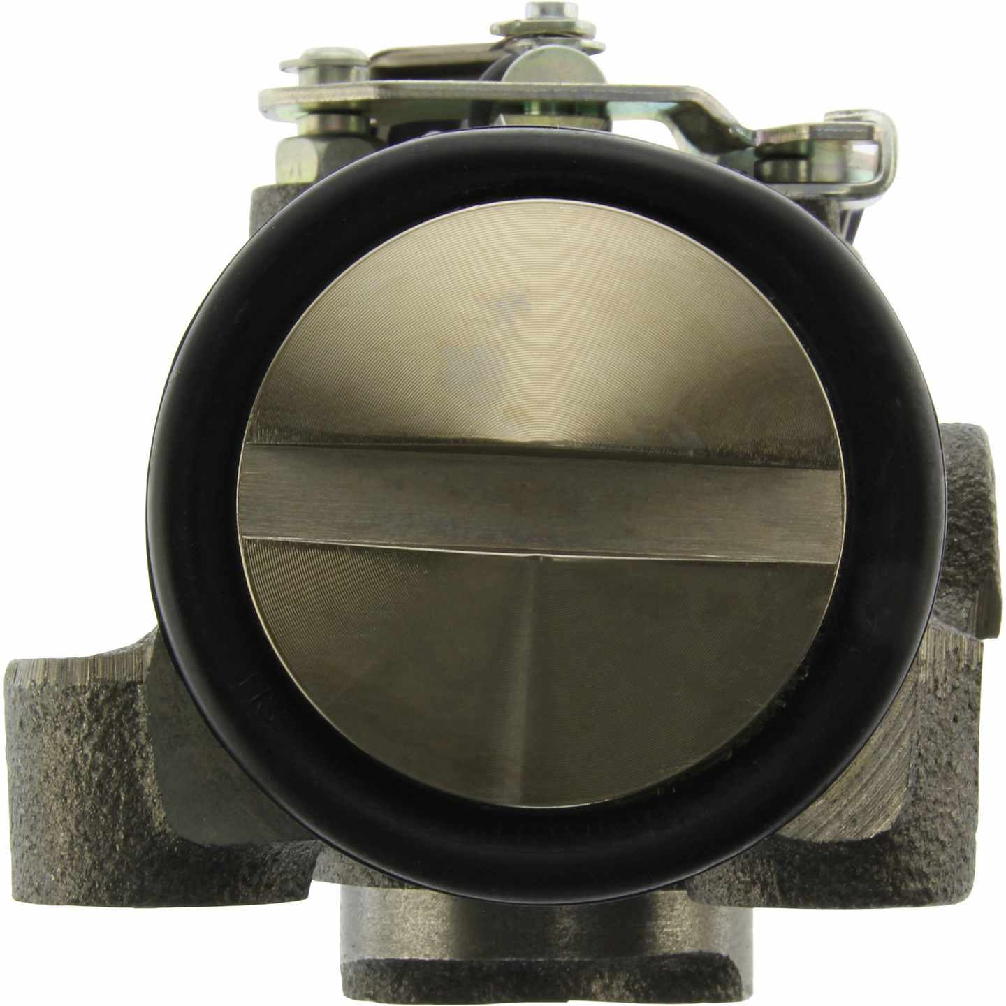 Centric 95-97 Hino FE Premium Wheel Cylinder - Rear Left