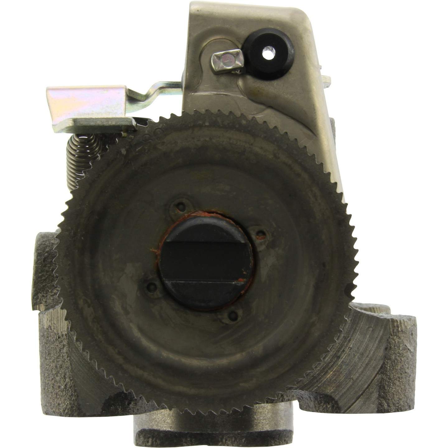 Centric 95-97 Hino FE Premium Wheel Cylinder - Rear Left