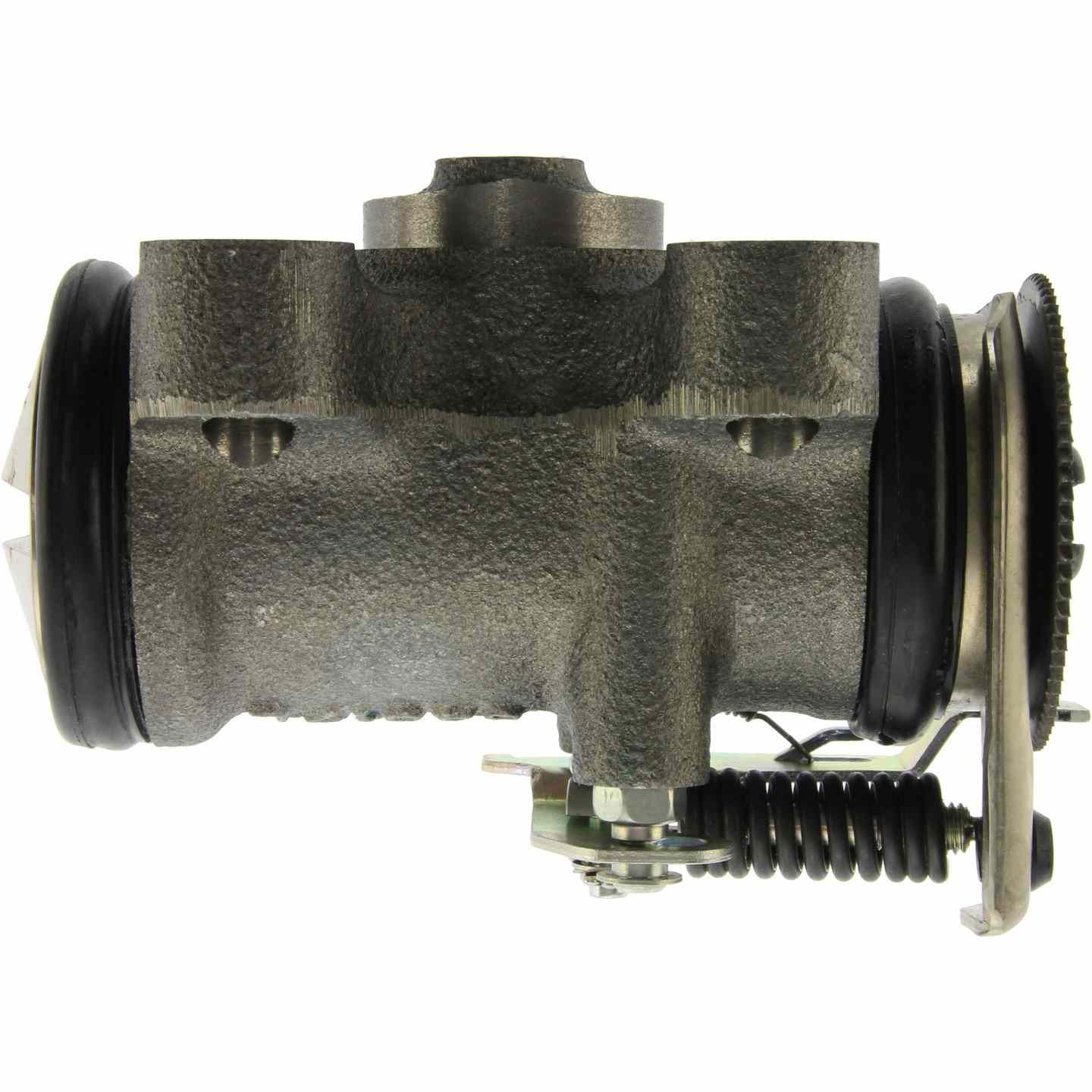Centric 95-97 Hino FE Premium Wheel Cylinder - Rear Left