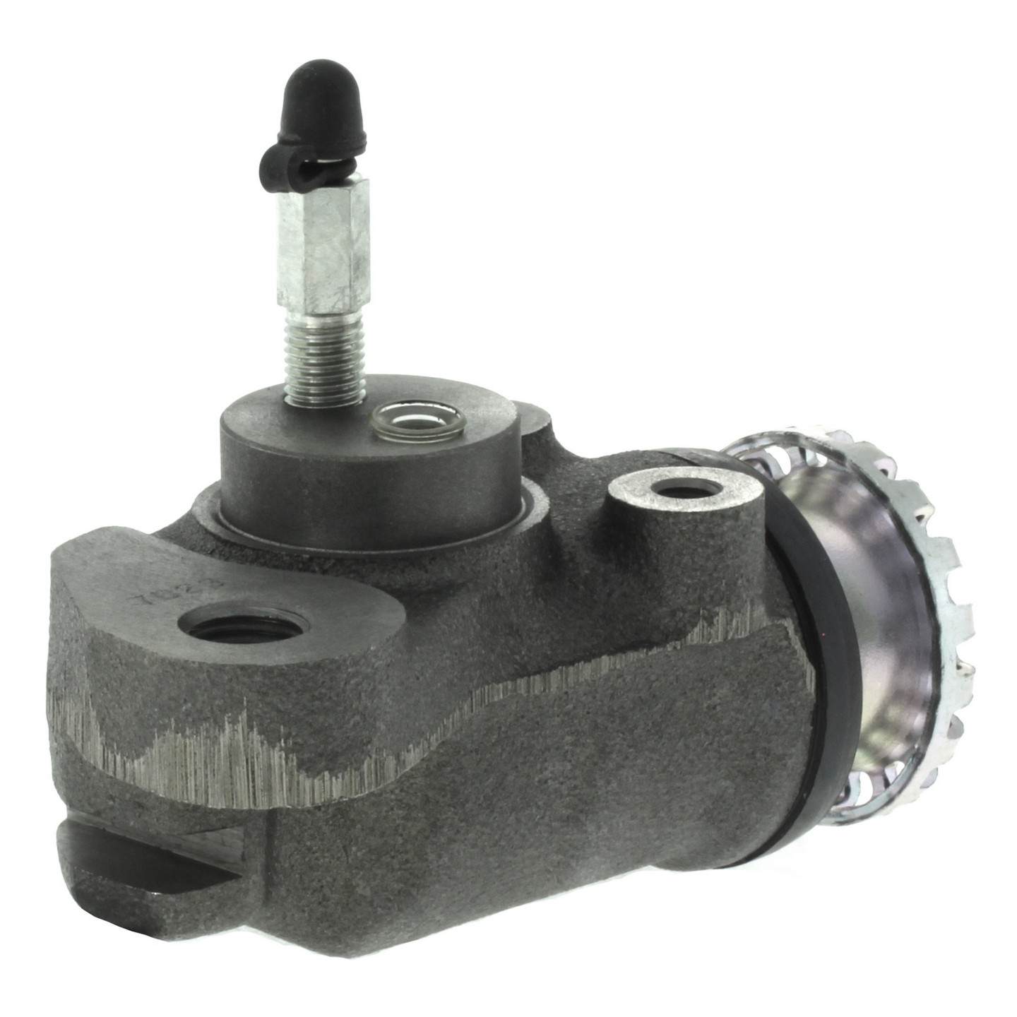 Centric Premium 94-04 Hino FA1517 / FB1715 / FB1817 Front Left Drum Brake Wheel Cylinder