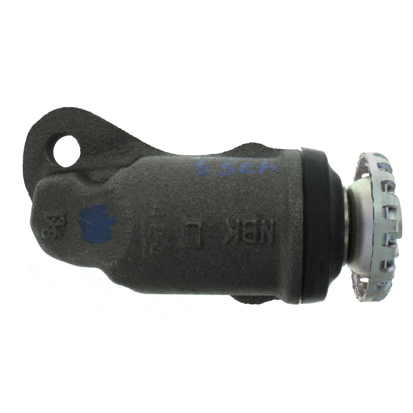Centric Premium 94-04 Hino FA1517 / FB1715 / FB1817 Front Left Drum Brake Wheel Cylinder