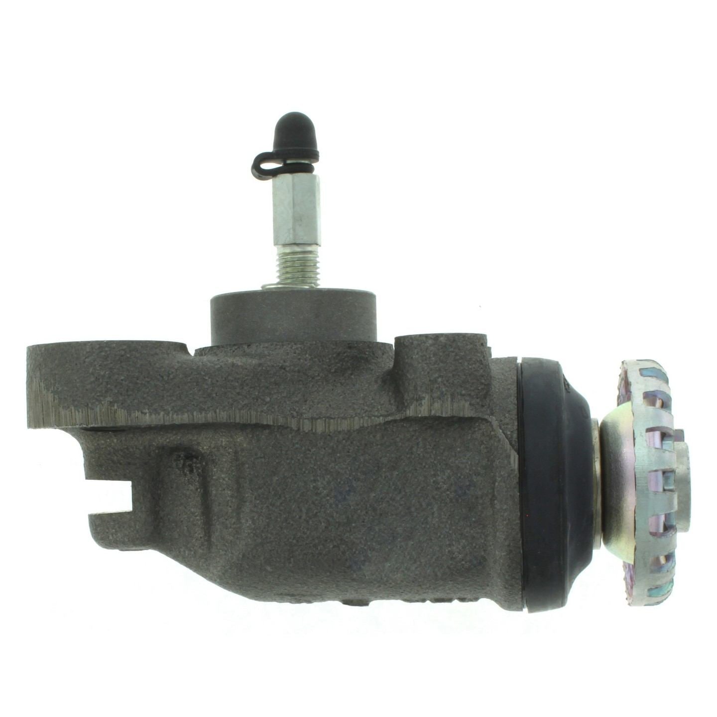 Centric Premium 94-04 Hino FA1517 / FB1715 / FB1817 Front Left Drum Brake Wheel Cylinder