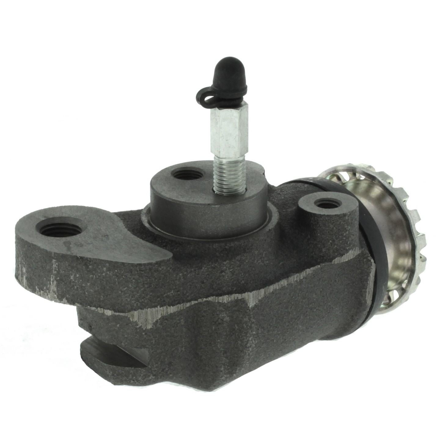 Centric 98-04 Hino FA1517 Medium/Heavy Duty Premium Front Right Brake Wheel Cylinder
