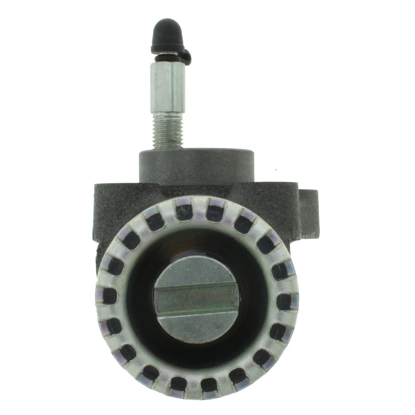 Centric 98-04 Hino FA1517 Medium/Heavy Duty Premium Front Right Brake Wheel Cylinder