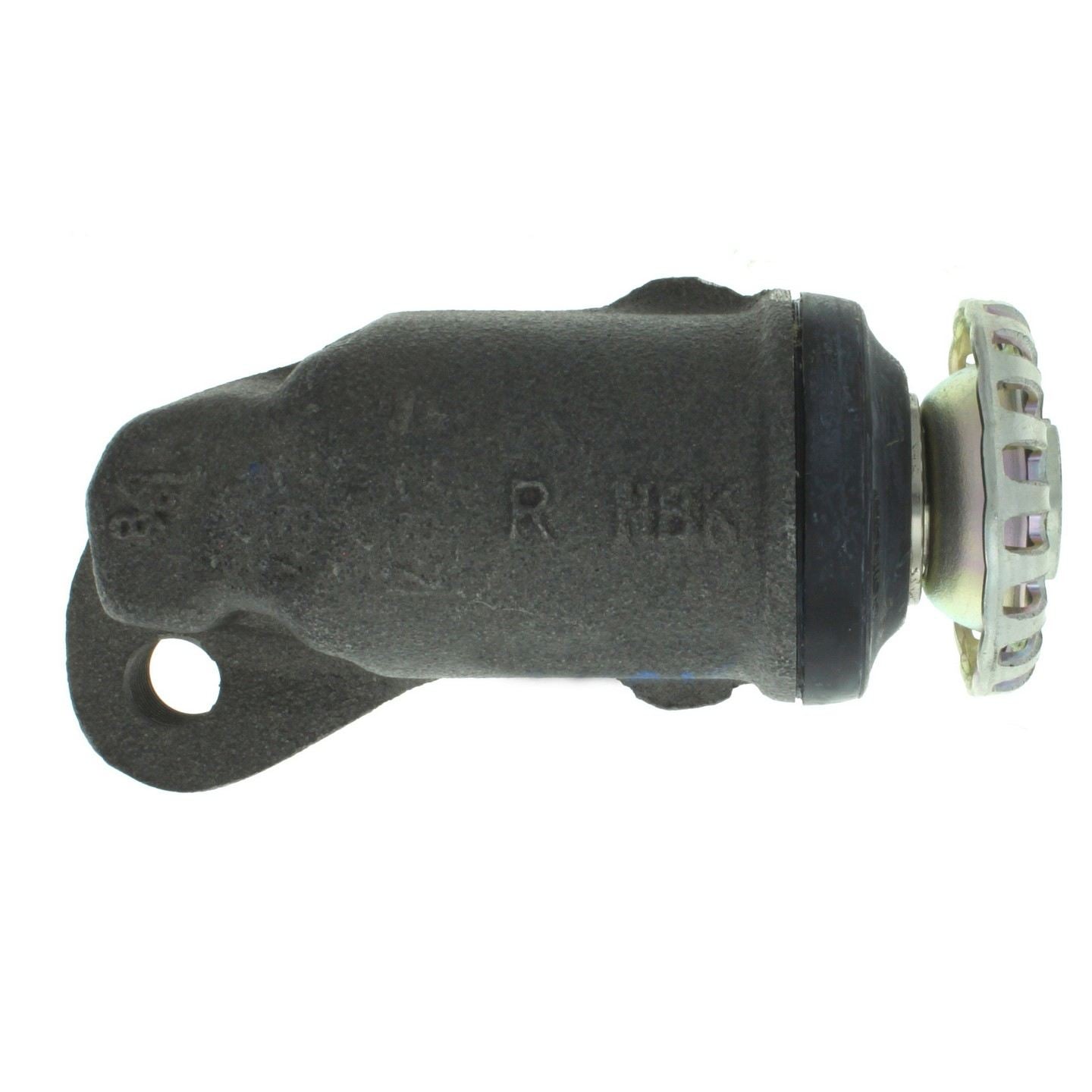 Centric 98-04 Hino FA1517 Medium/Heavy Duty Premium Front Right Brake Wheel Cylinder