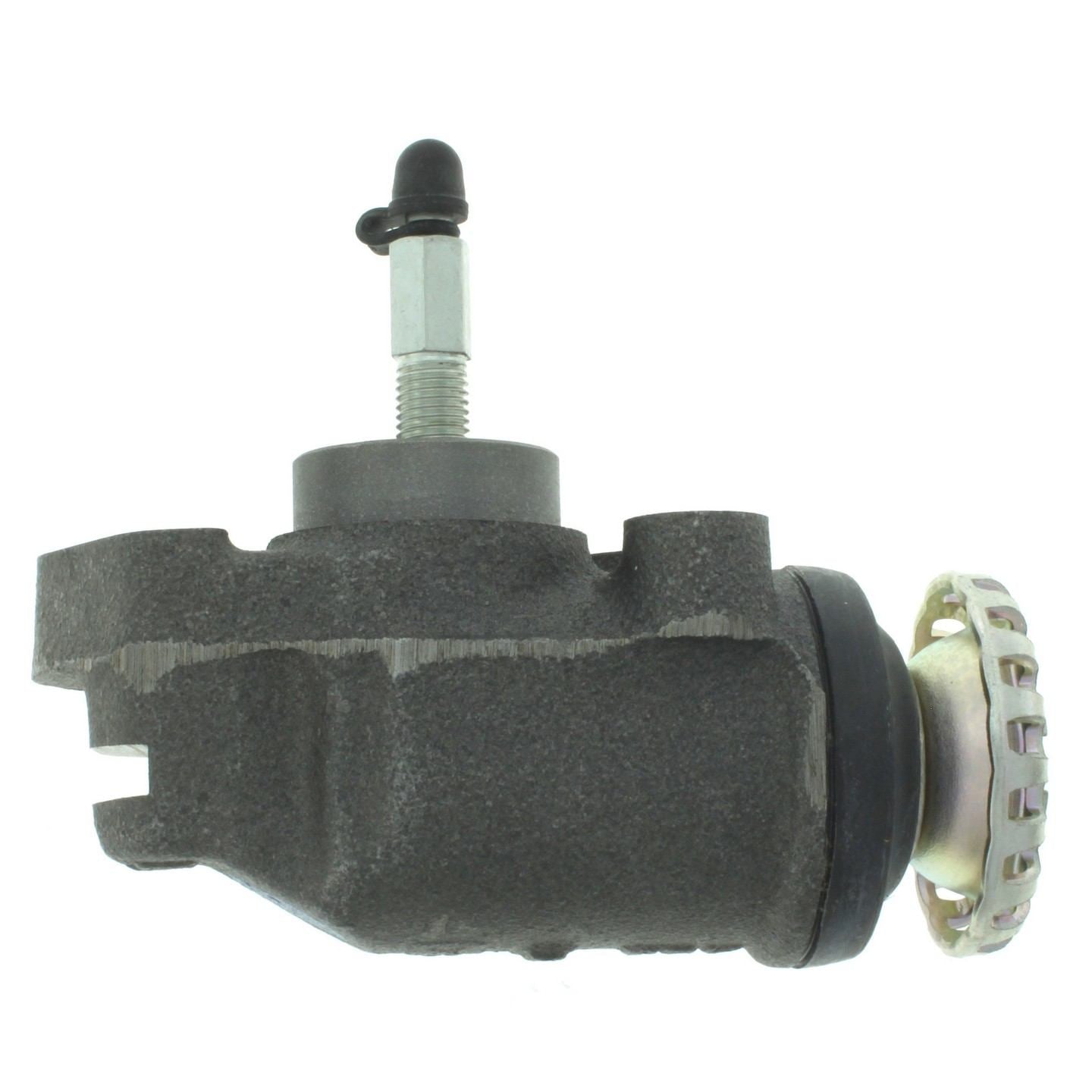 Centric 98-04 Hino FA1517 Medium/Heavy Duty Premium Front Right Brake Wheel Cylinder