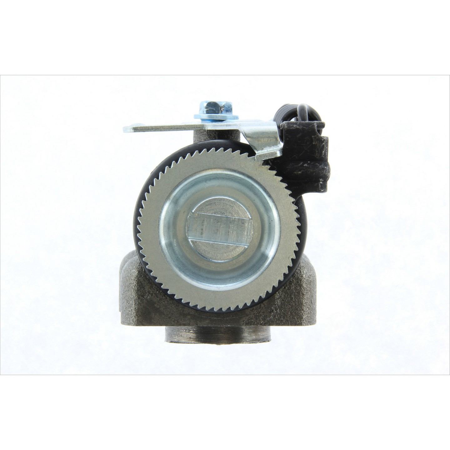 Centric Premium Wheel Cylinder - Rear Left
