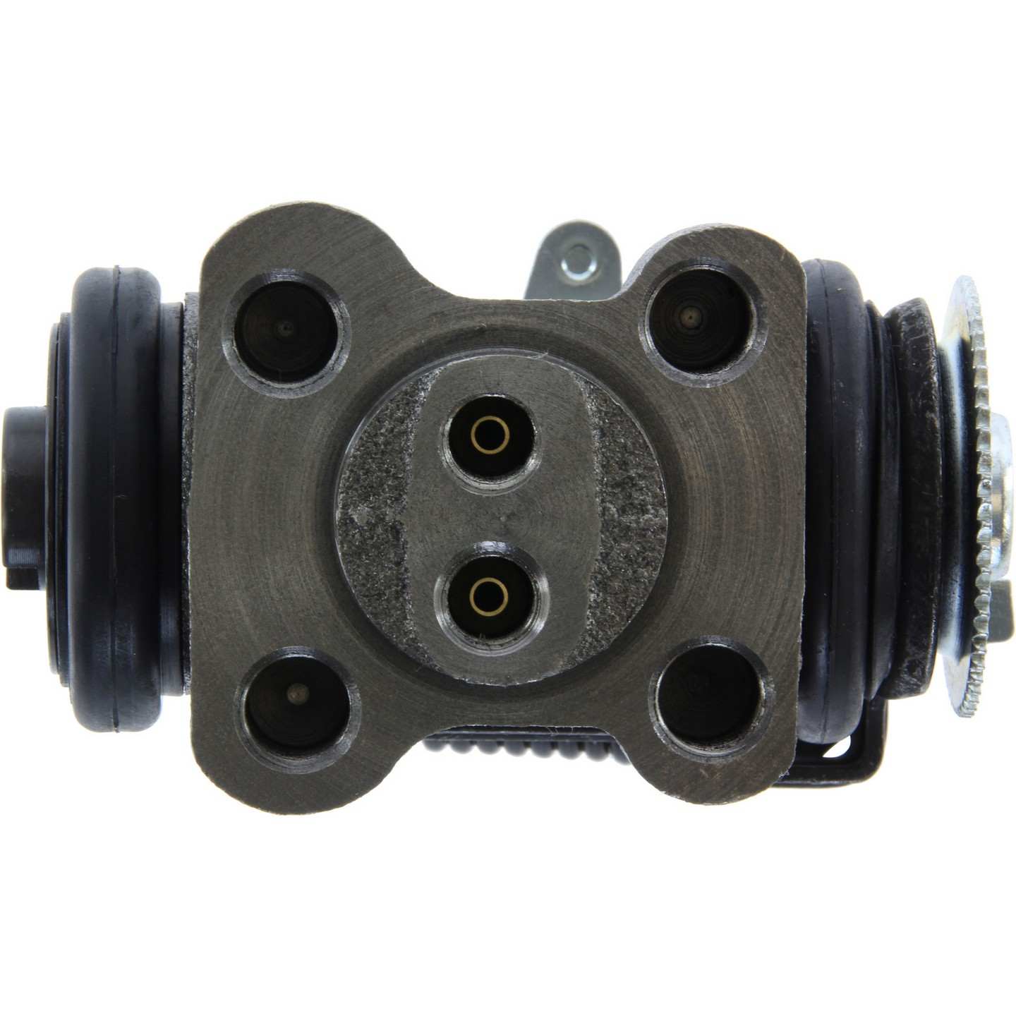 Centric Premium Wheel Cylinder - Rear Left