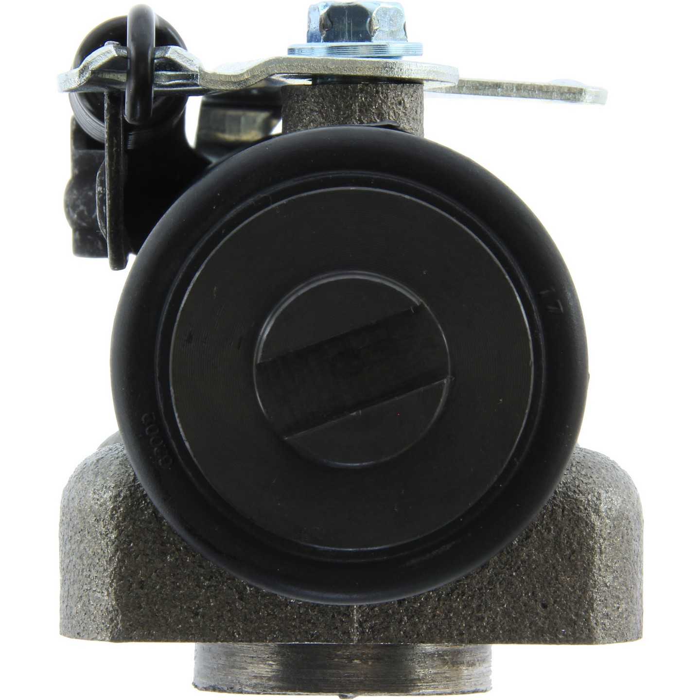 Centric Premium Wheel Cylinder - Rear Left