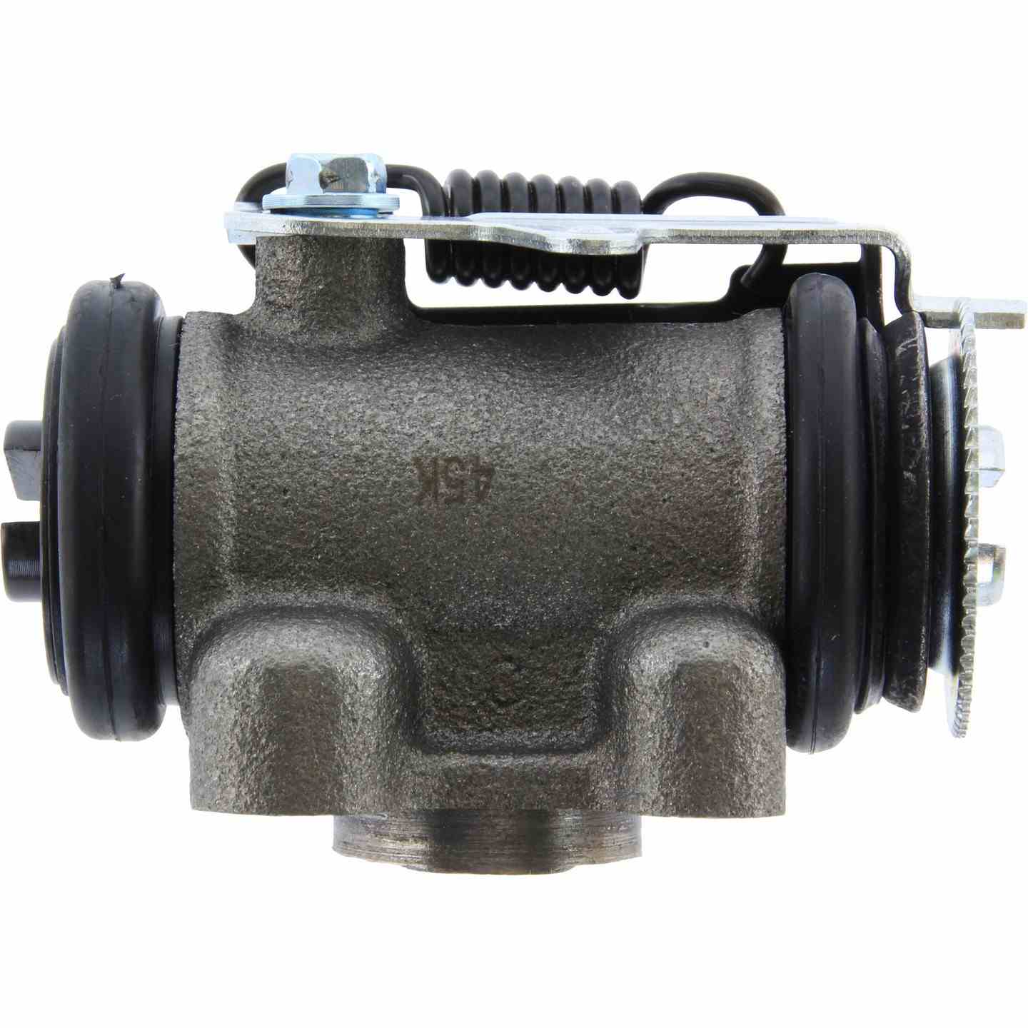 Centric Premium Wheel Cylinder - Rear Left