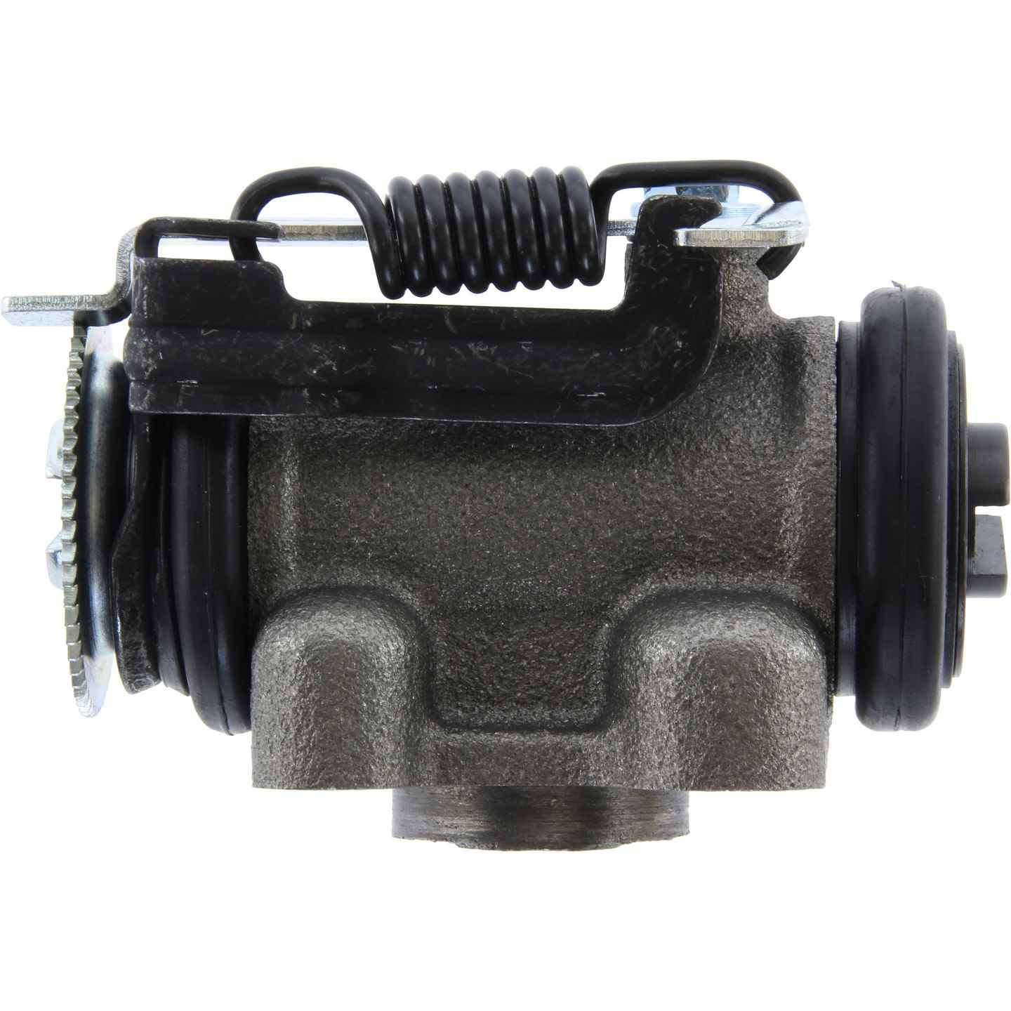 Centric Premium Wheel Cylinder - Rear Left
