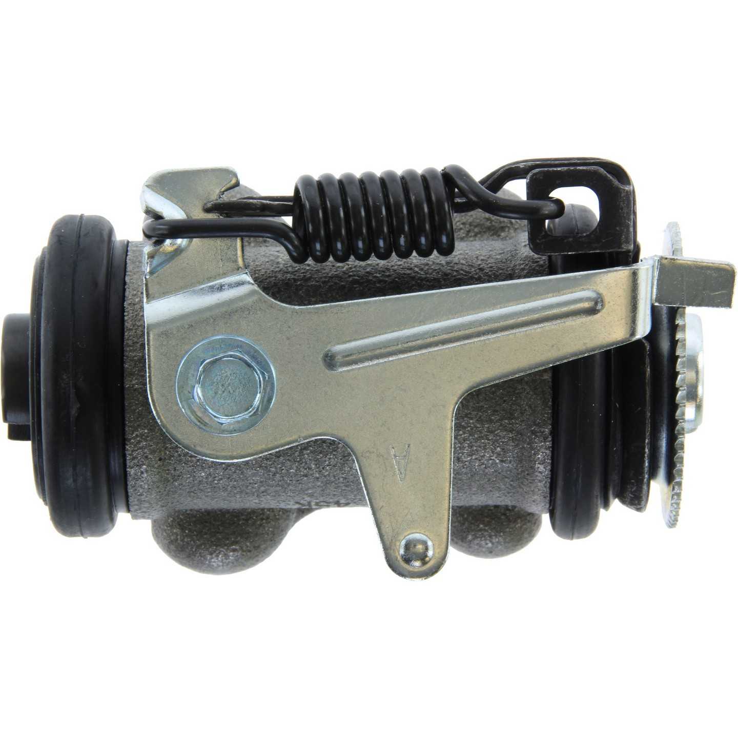 Centric Premium Wheel Cylinder - Rear Left