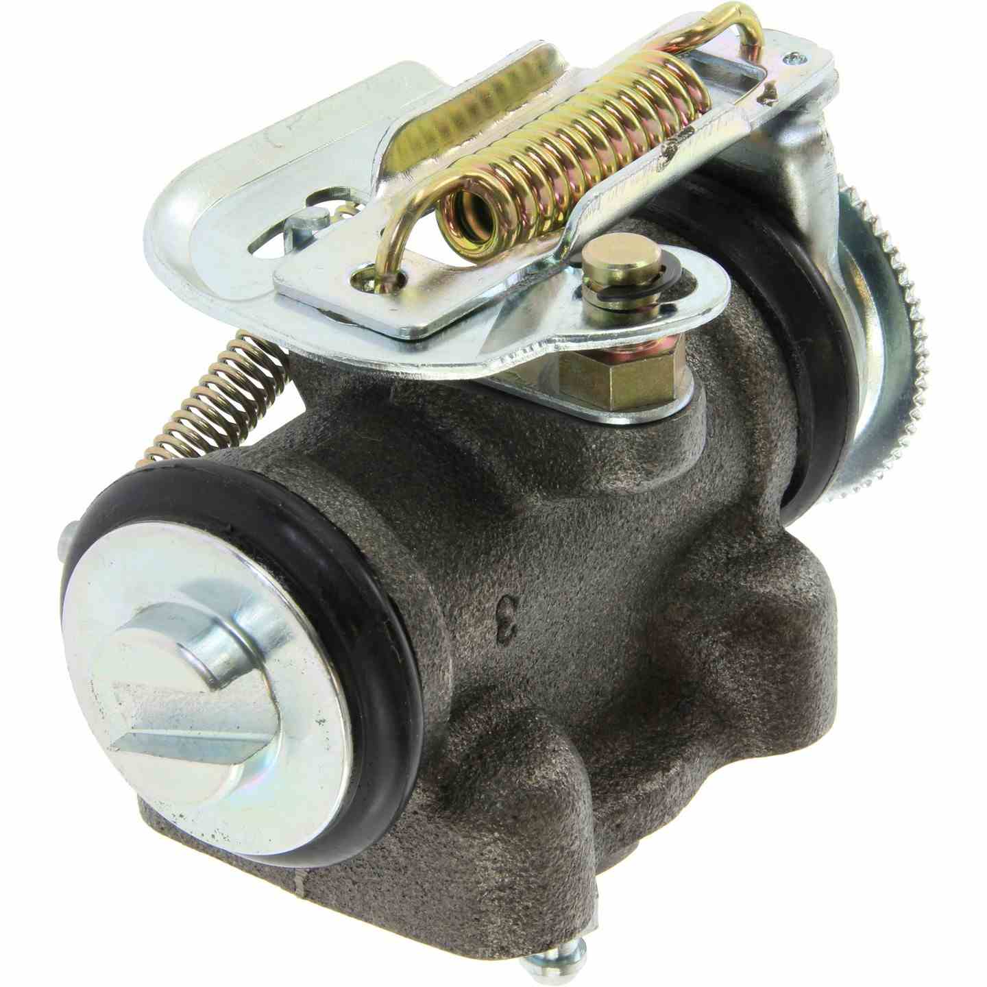 Centric Premium Wheel Cylinder - Rear Left