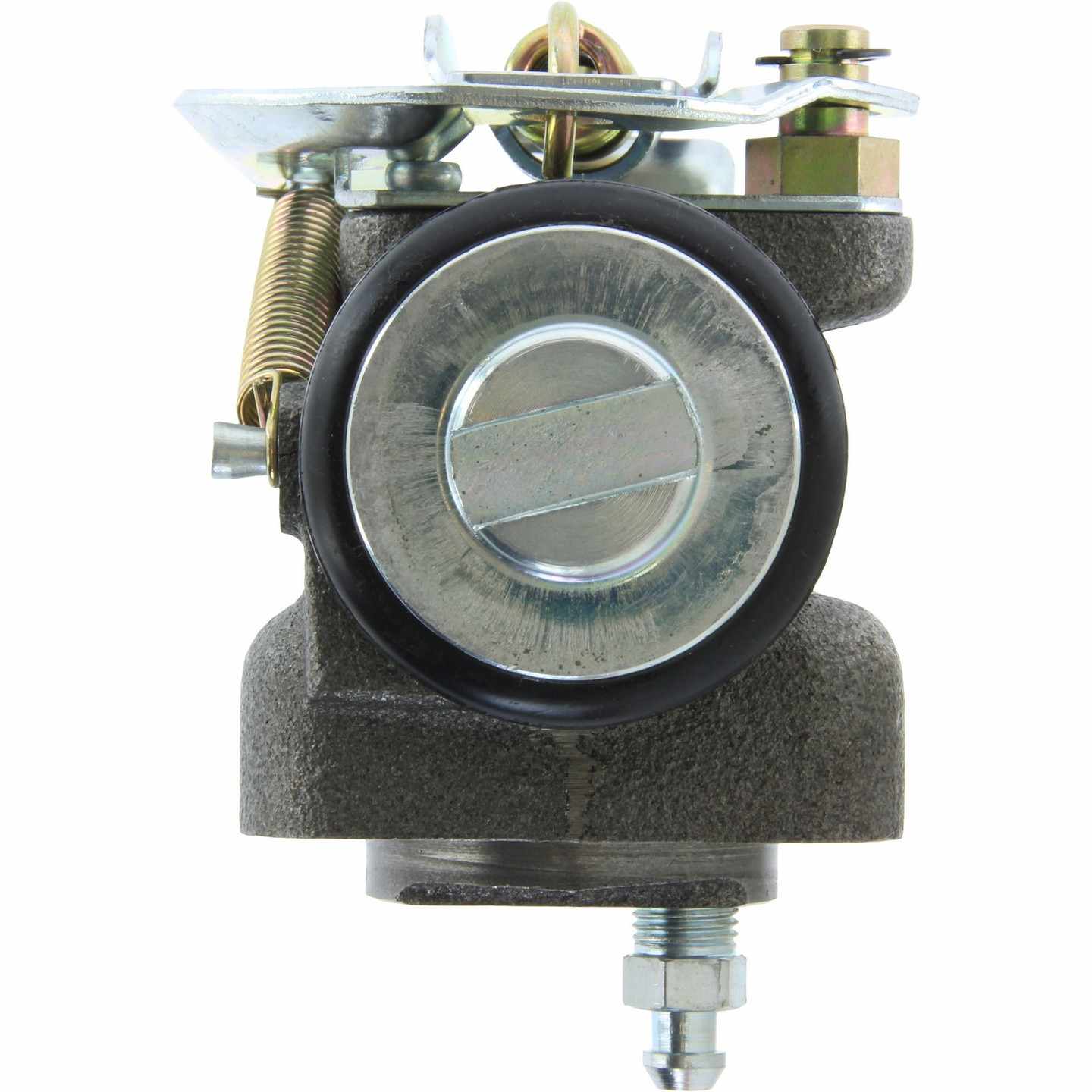 Centric Premium Wheel Cylinder - Rear Left