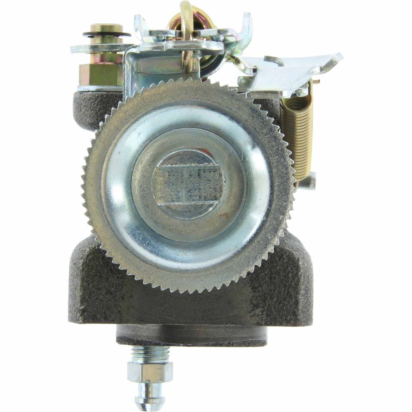 Centric Premium Wheel Cylinder - Rear Left