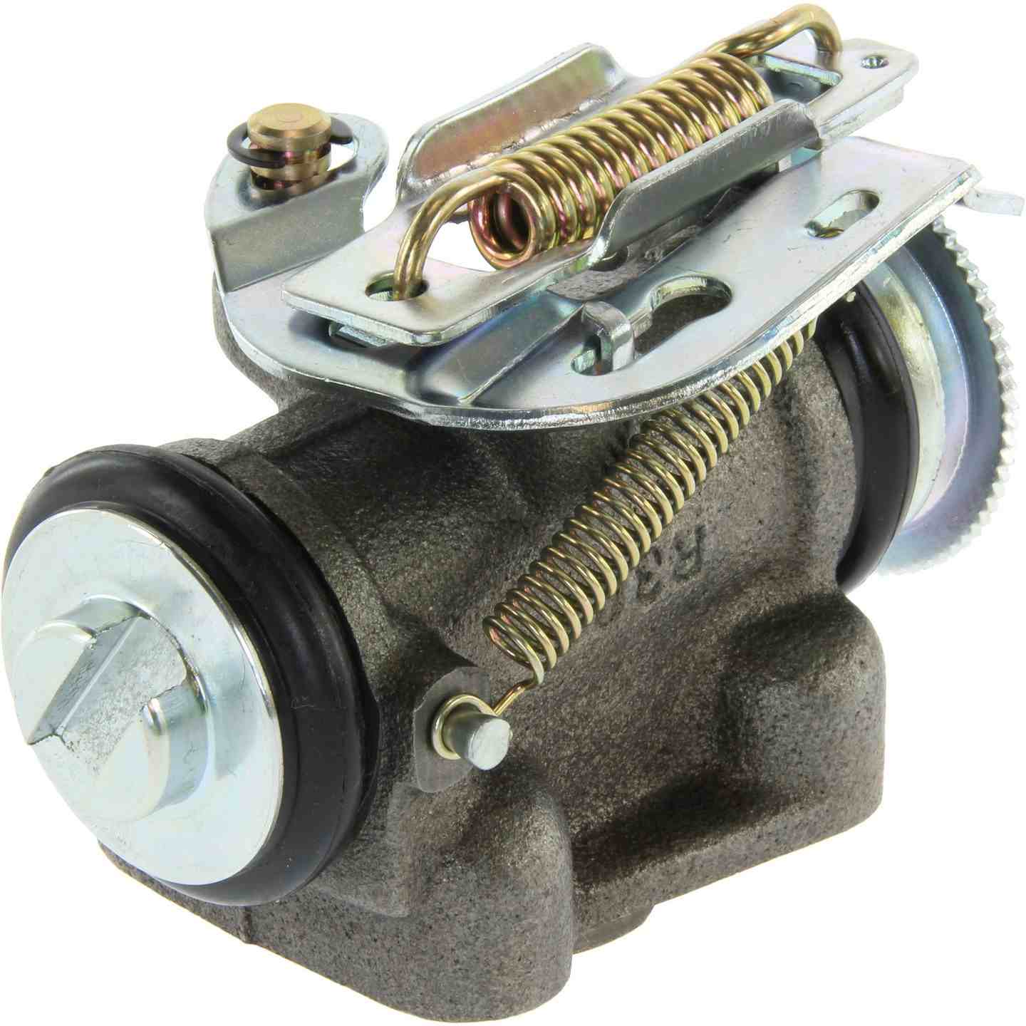 Centric 01-10 UD 1200 Premium Front Wheel Cylinder Rear Right