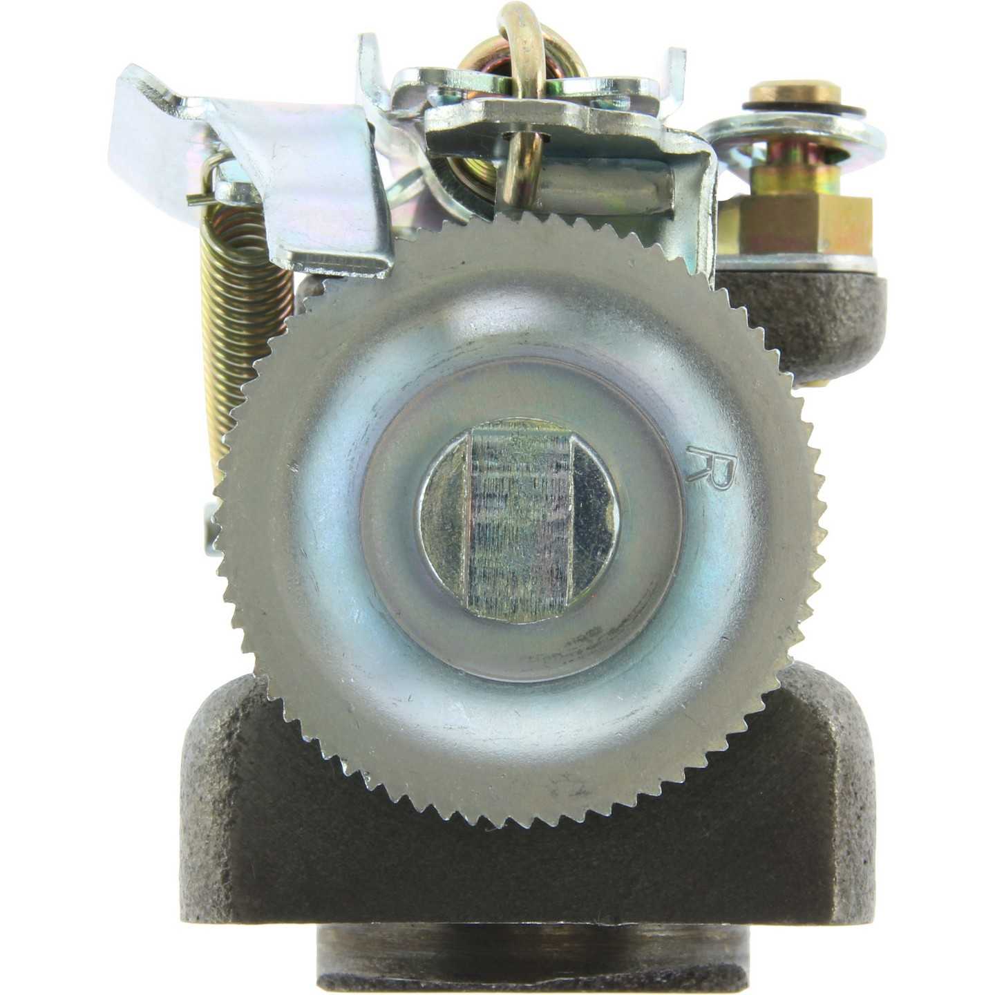 Centric 01-10 UD 1200 Premium Front Wheel Cylinder Rear Right