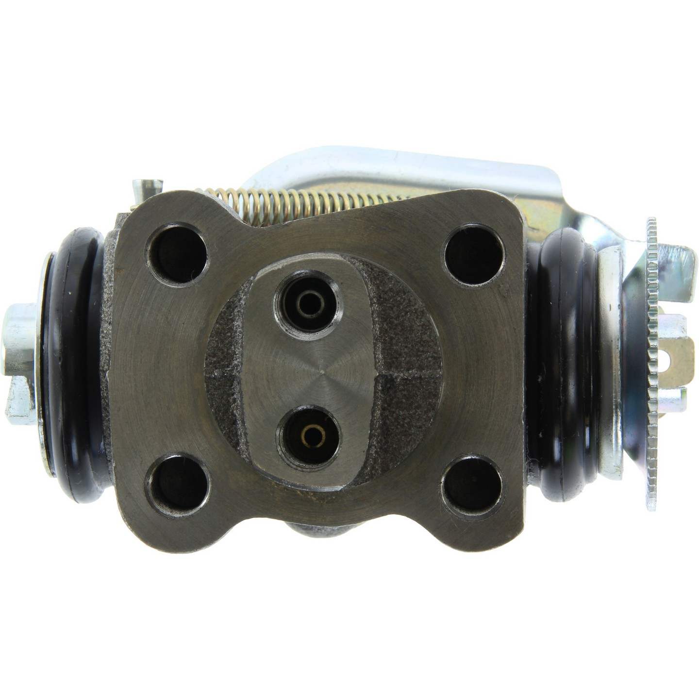 Centric 01-10 UD 1200 Premium Front Wheel Cylinder Rear Right