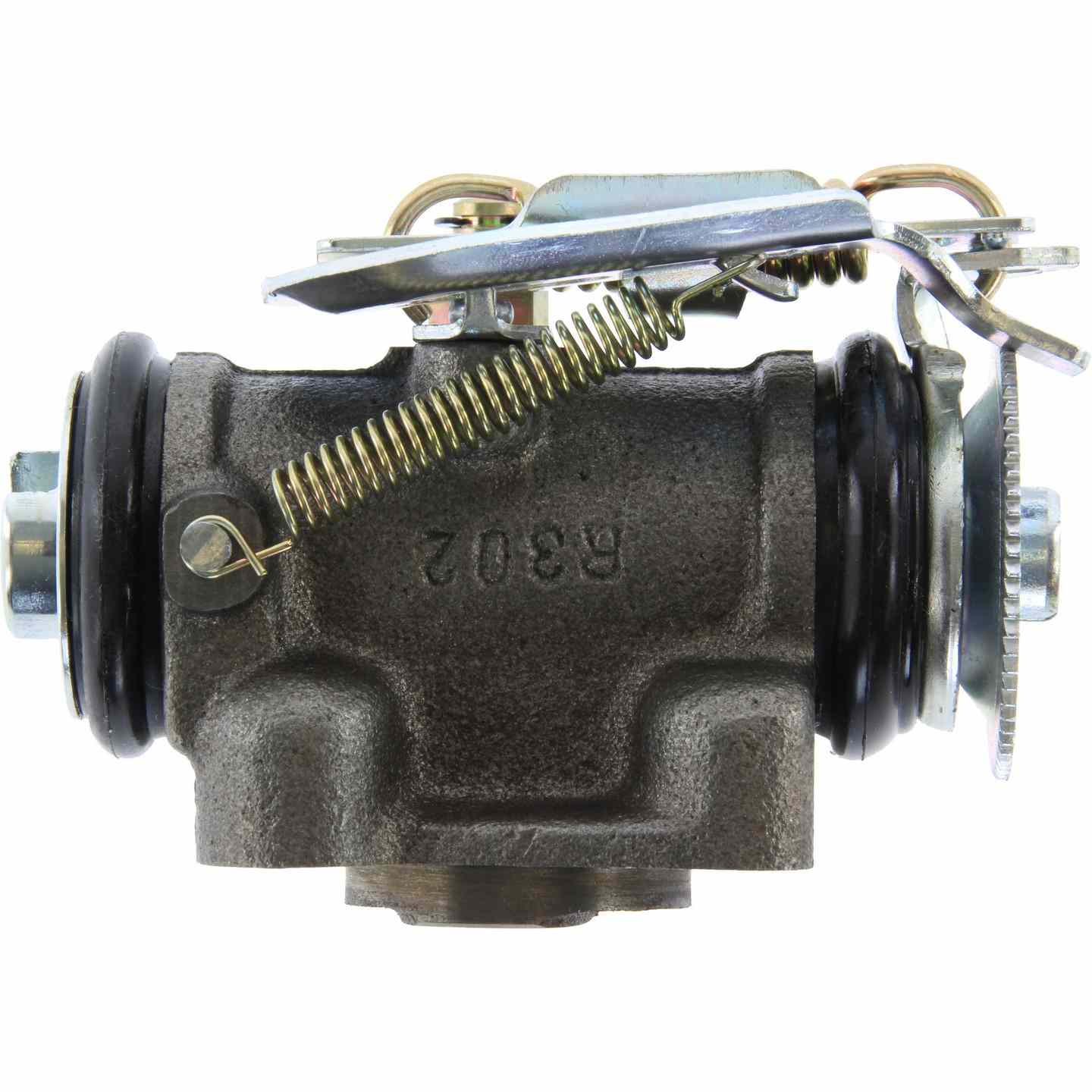 Centric 01-10 UD 1200 Premium Front Wheel Cylinder Rear Right