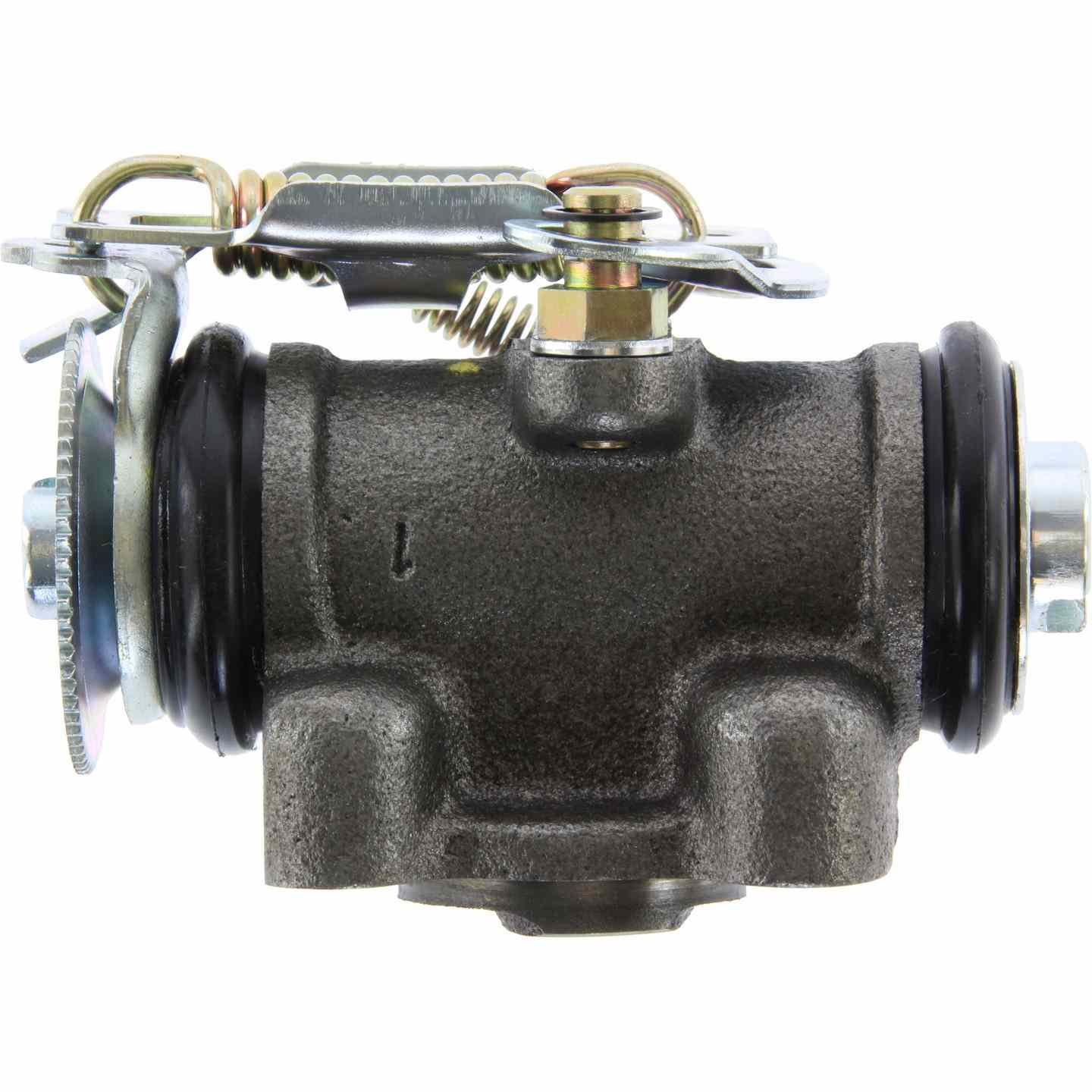 Centric 01-10 UD 1200 Premium Front Wheel Cylinder Rear Right