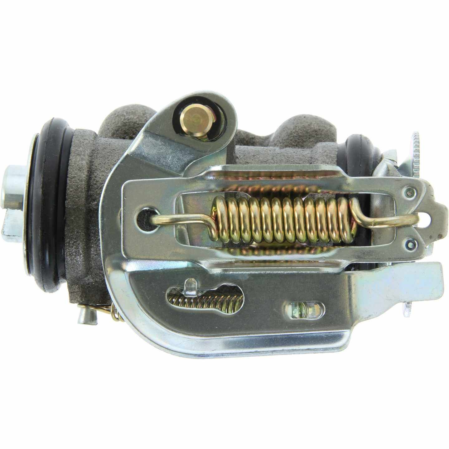 Centric 01-10 UD 1200 Premium Front Wheel Cylinder Rear Right