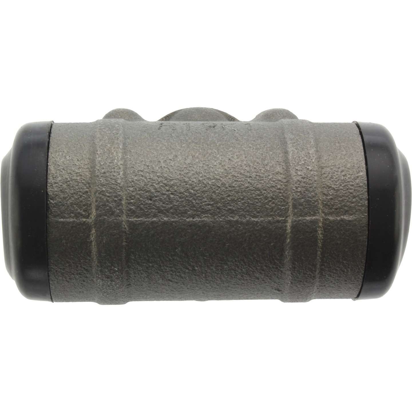 Centric 67-70 GMC 5500 Series Premium Wheel Cylinder - Rear