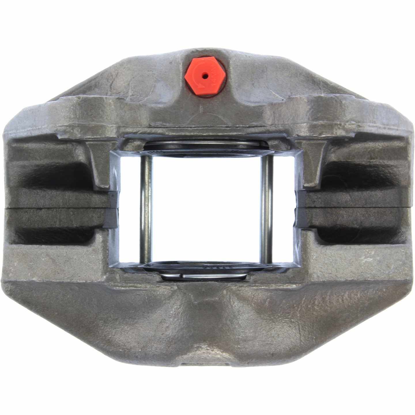Centric 69-74 Alfa Romeo GT Veloce Semi-Loaded Front Right Brake Caliper