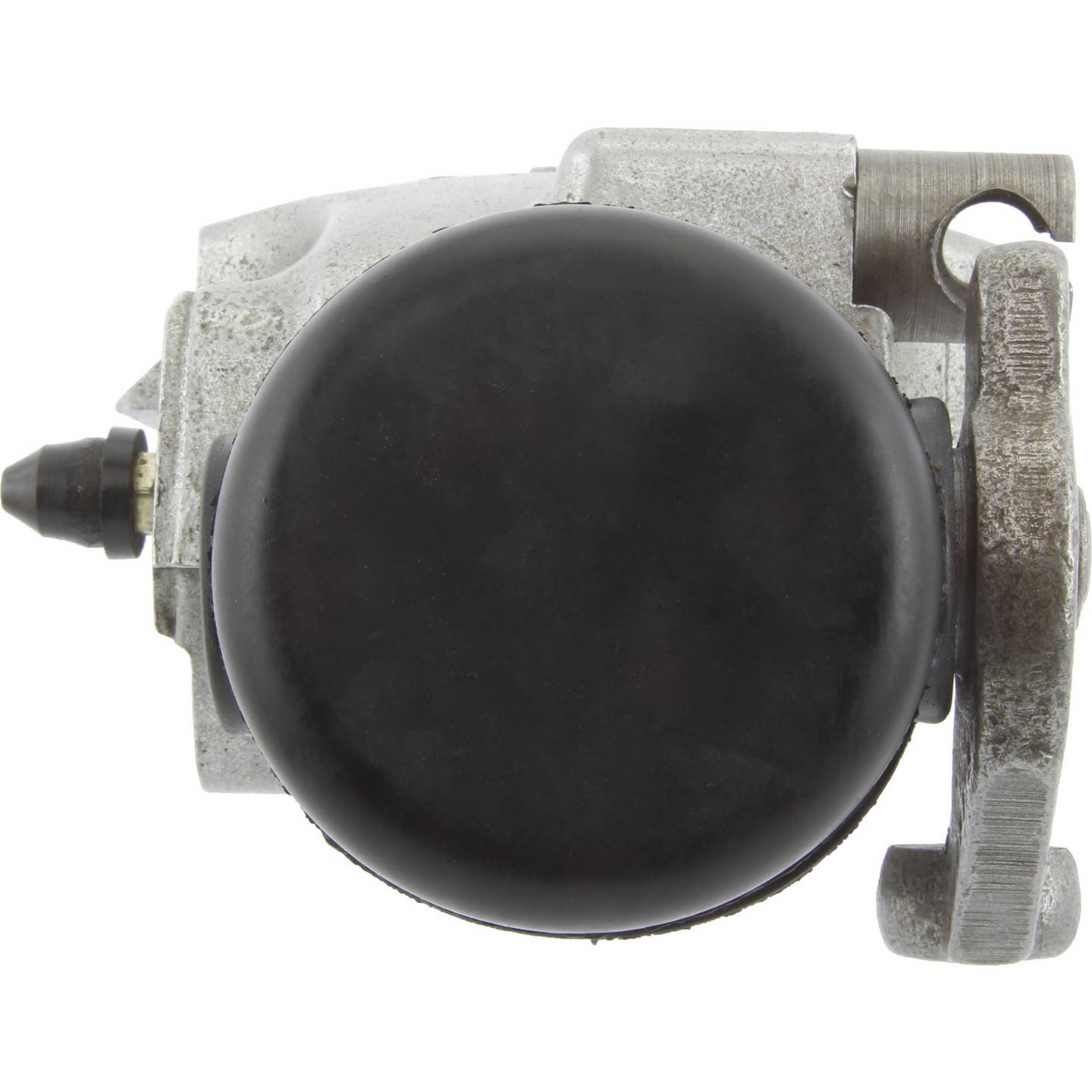 Centric 68-83 Fiat 124 Semi-Loaded Rear Driver Side Remanufactured Brake Caliper