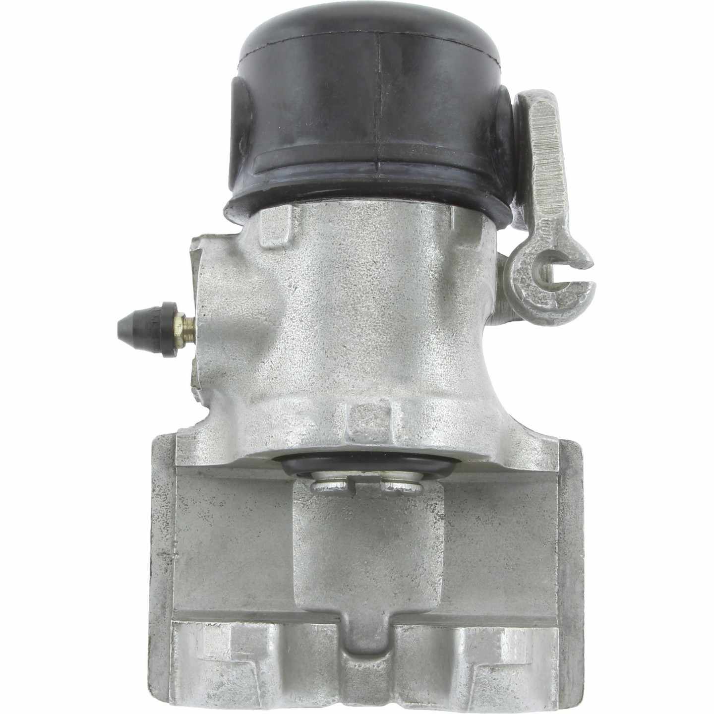 Centric 68-83 Fiat 124 Semi-Loaded Rear Driver Side Remanufactured Brake Caliper