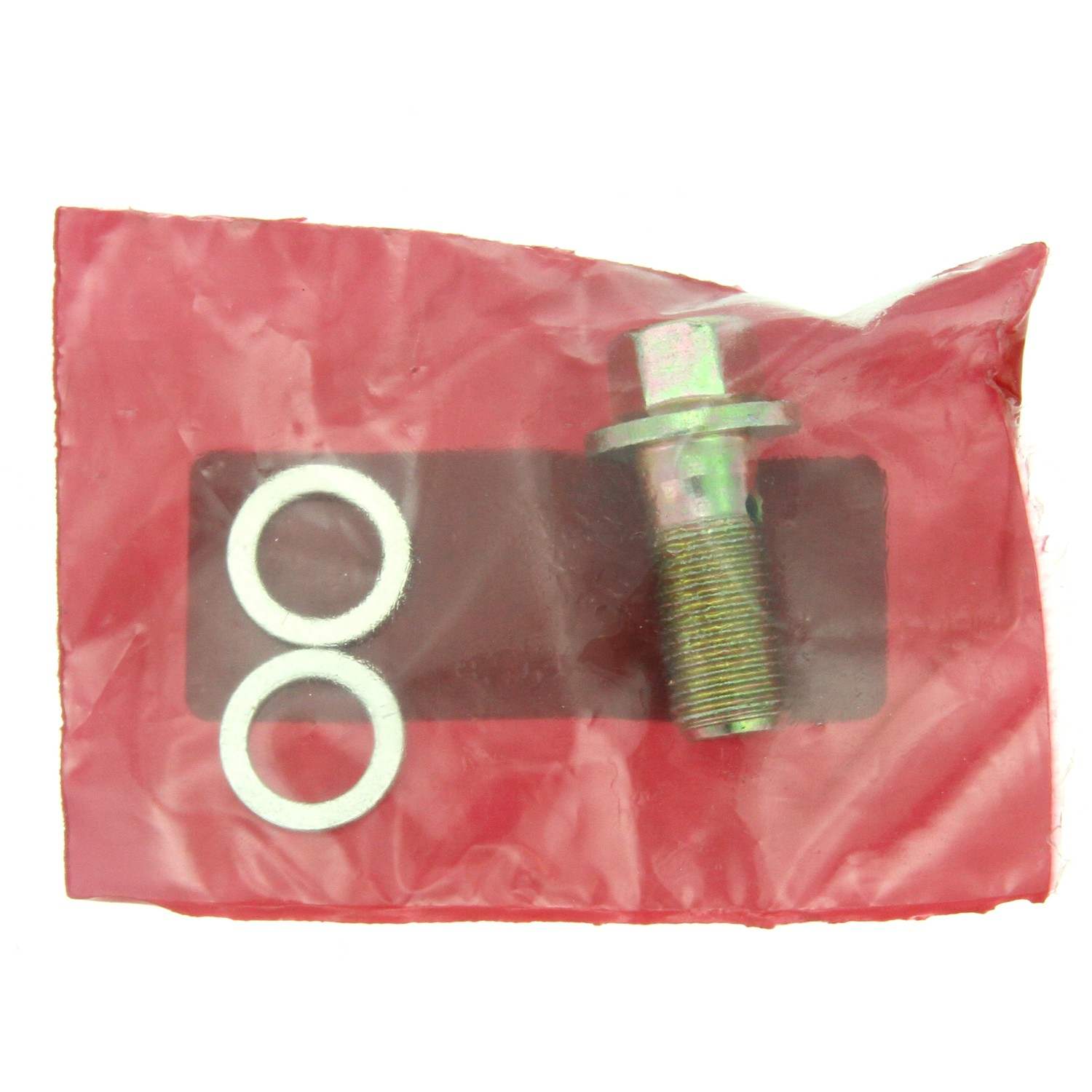 Centric 05-09 Land Rover LR3 4.4L Semi-Loaded Front Driver Side Remanufactured Brake Caliper