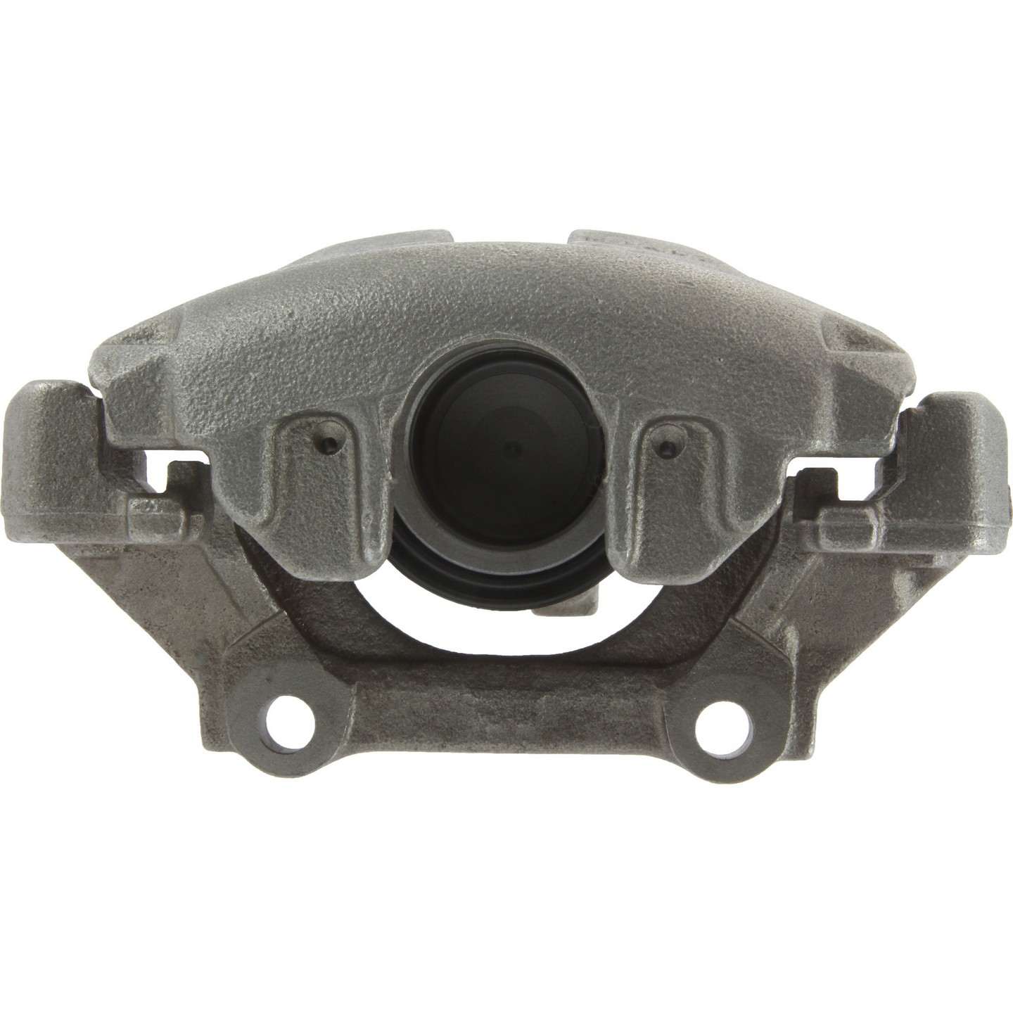 Centric 97-98 Audi A8 / A8 Quattro Semi-Loaded Brake Caliper - Front Right