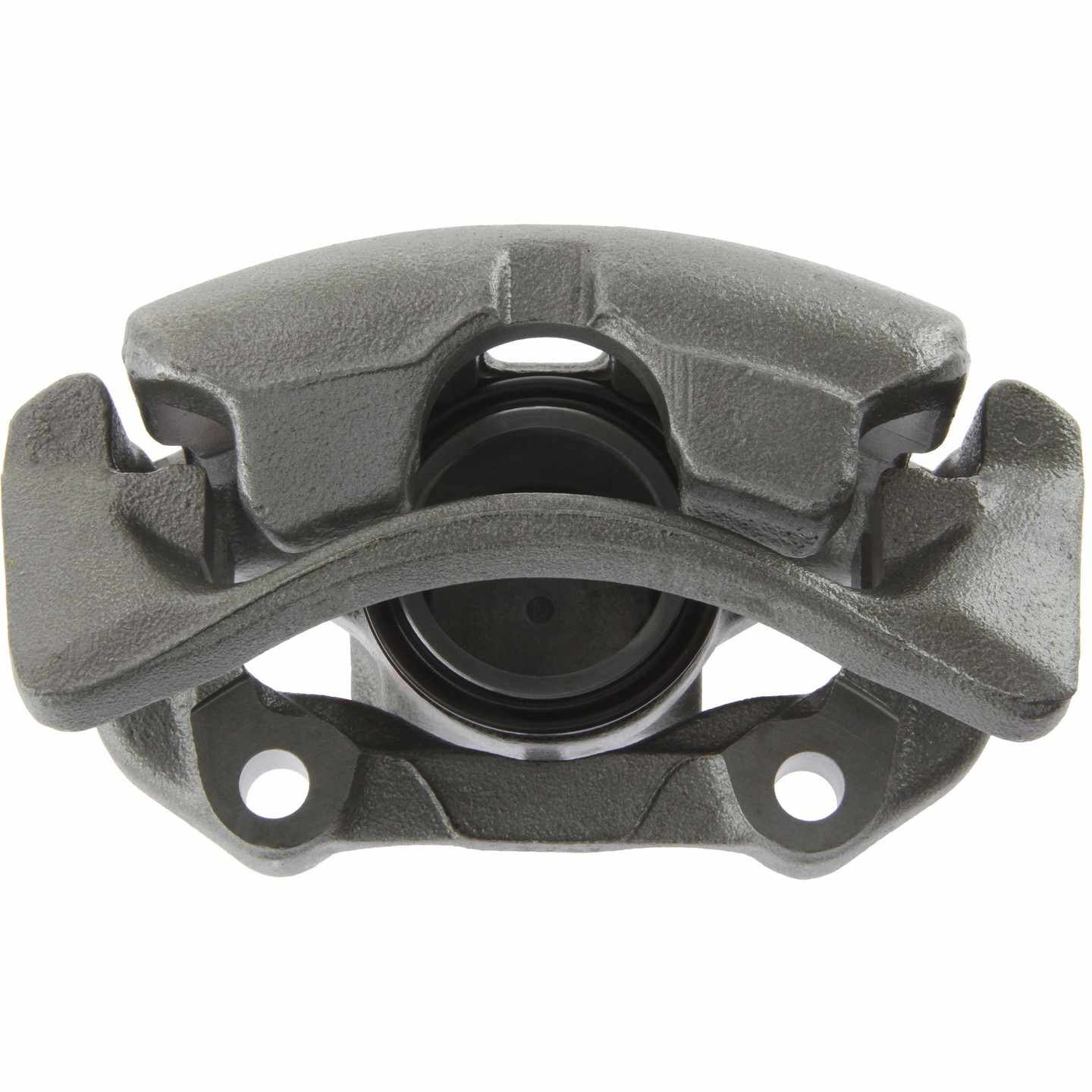 Centric 84-86 Audi 5000 / 90-92 Volkswagen Corrado Semi-Loaded Brake Caliper - Front Right